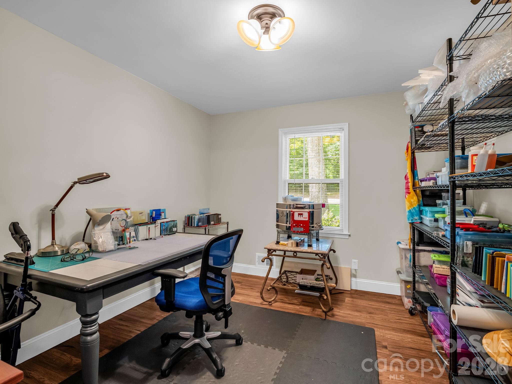104 Dill Circle Property Photo 34