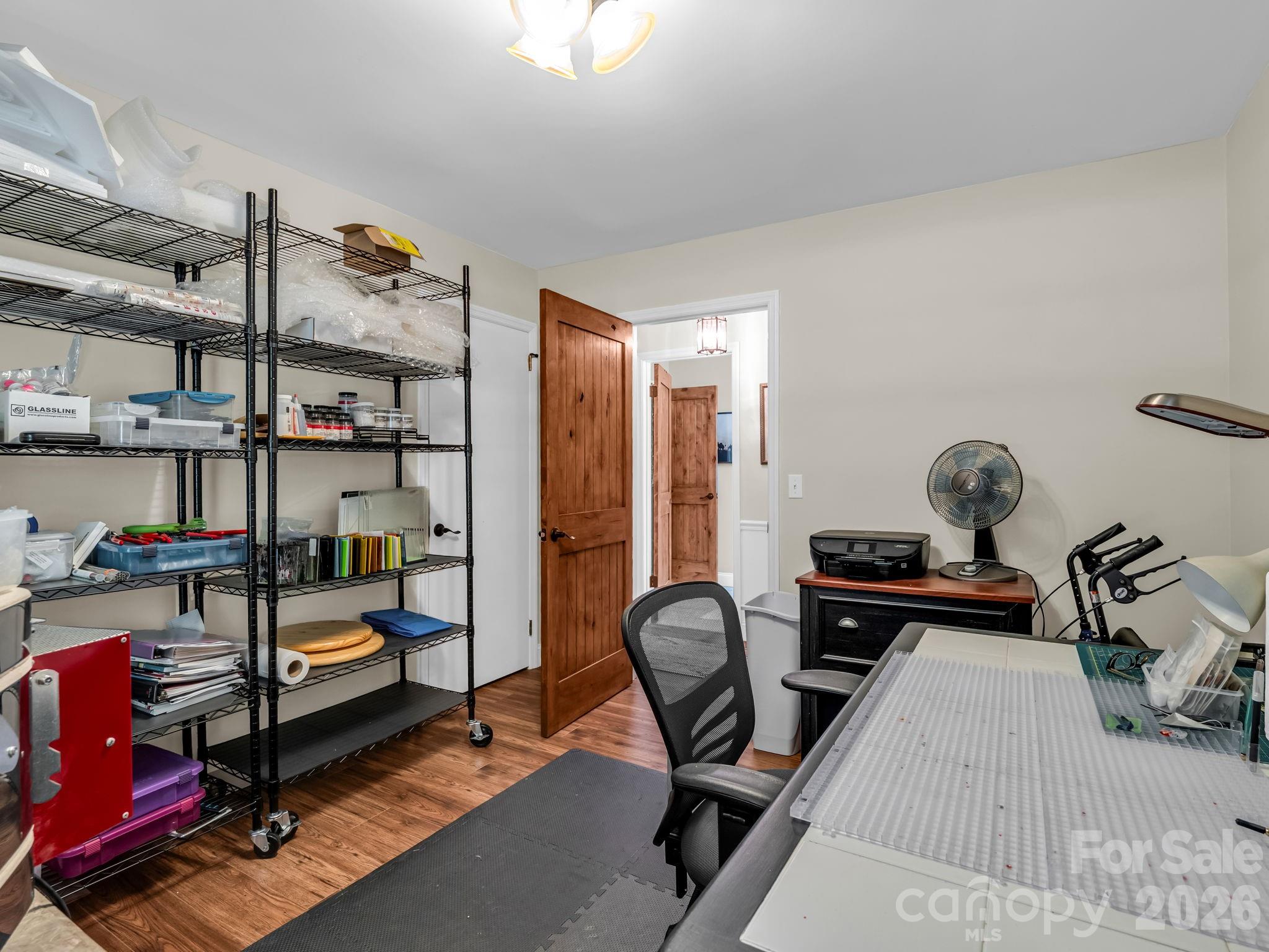 104 Dill Circle Property Photo 35