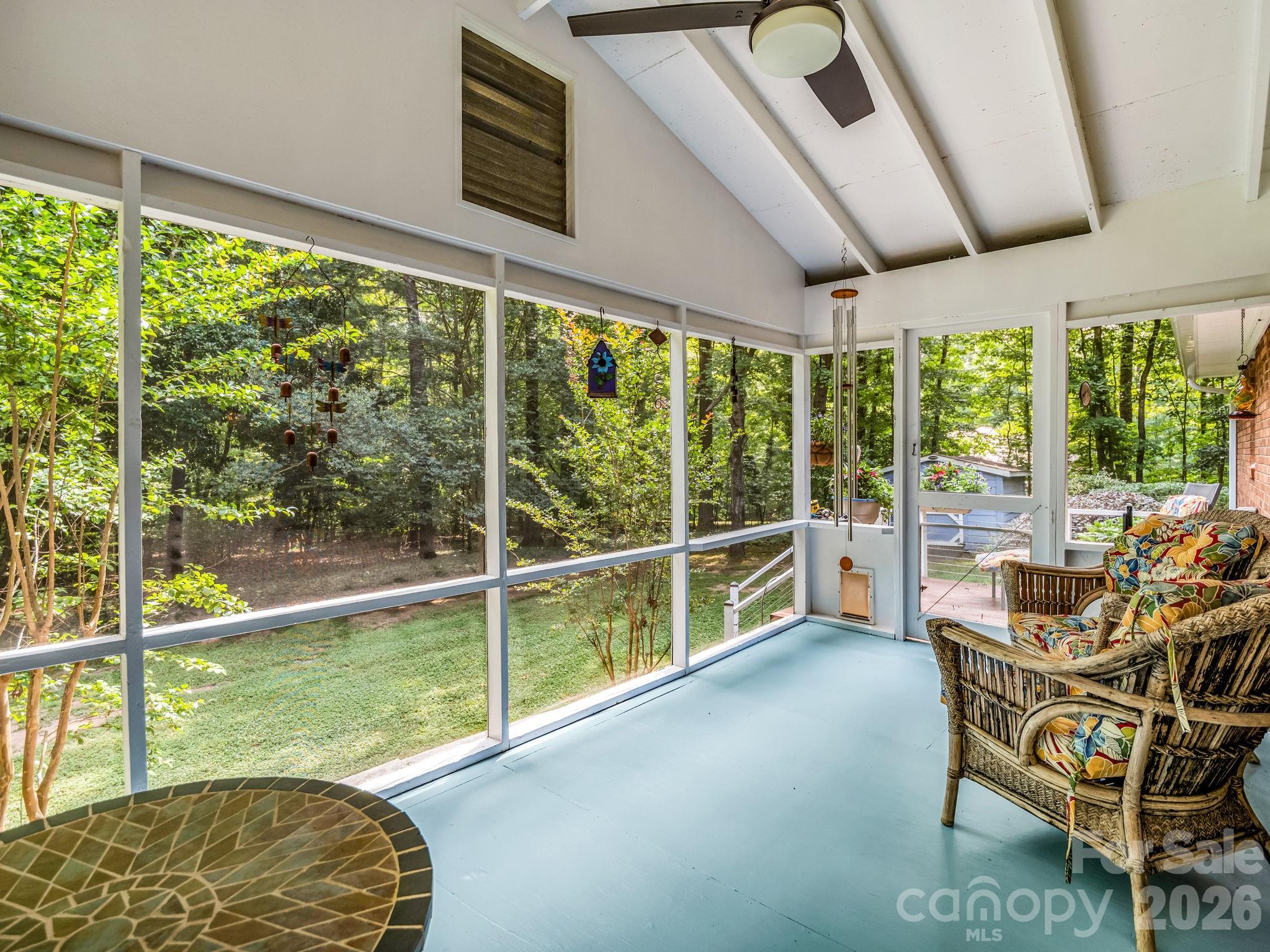 104 Dill Circle Property Photo 36