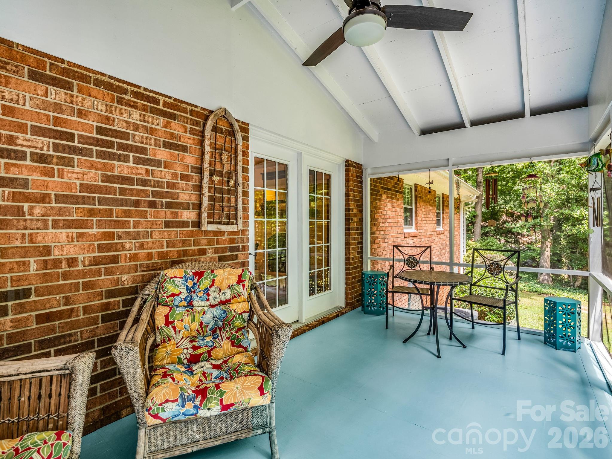 104 Dill Circle Property Photo 37