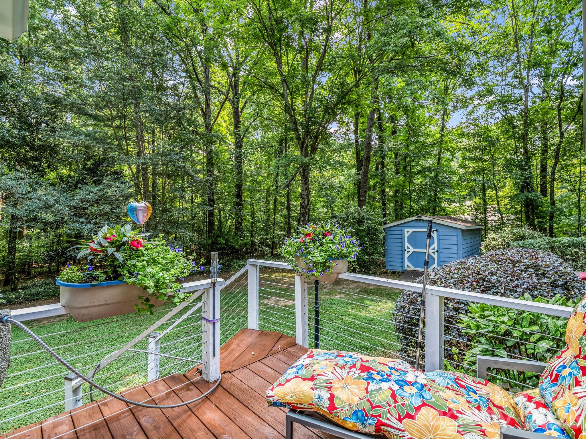 104 Dill Circle Property Photo 38