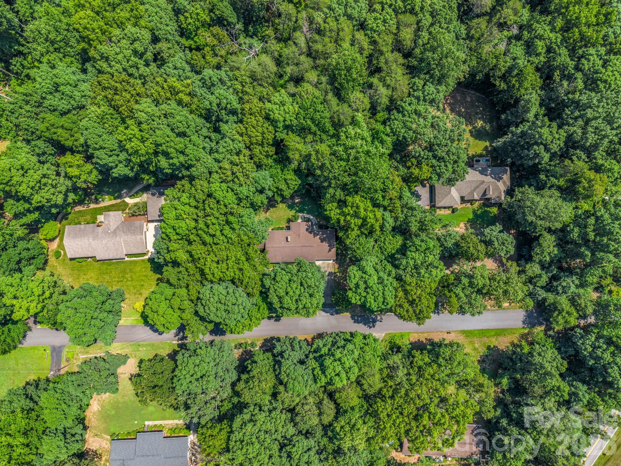 104 Dill Circle Property Photo 39