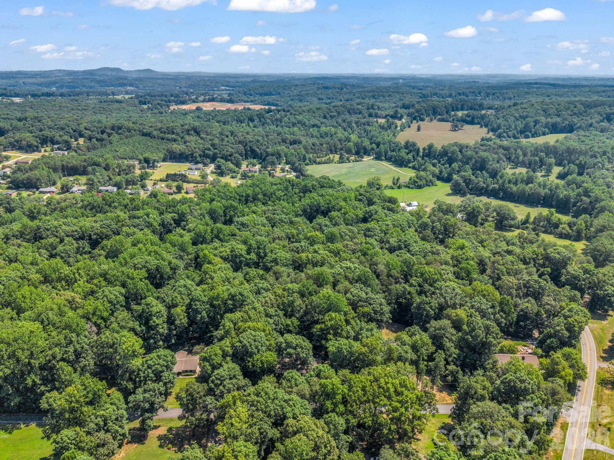 104 Dill Circle Property Photo 40