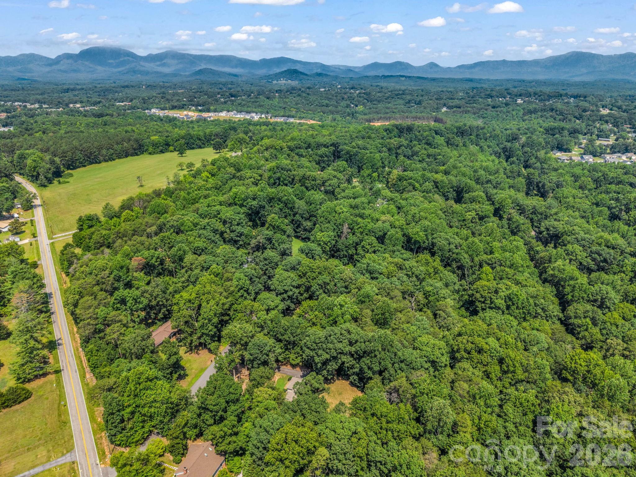 104 Dill Circle Property Photo 43