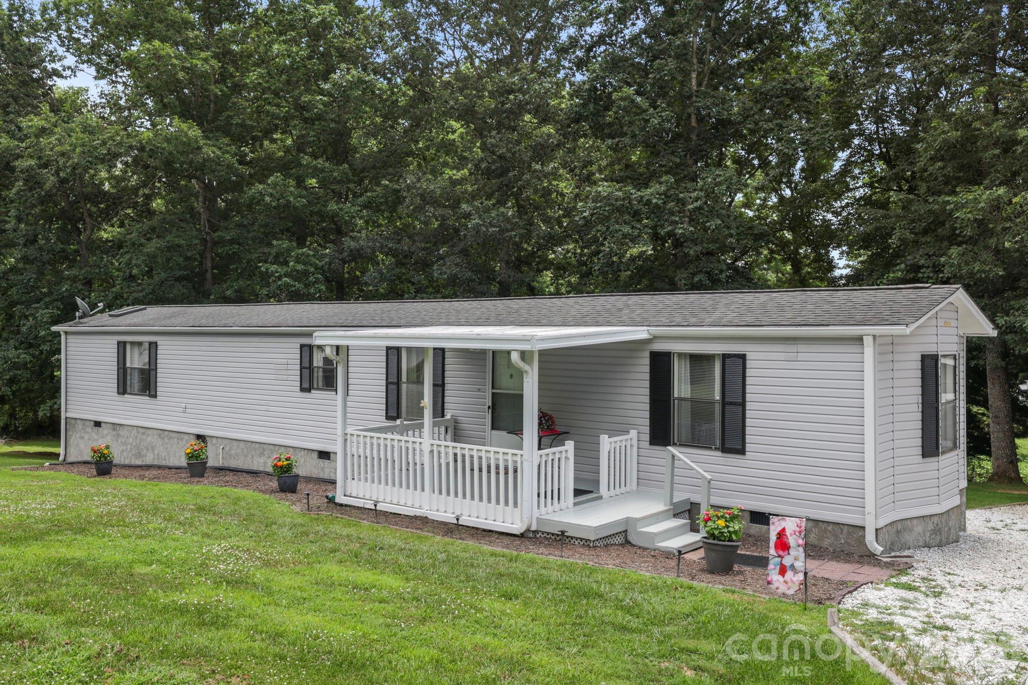 229 Concord Road Property Photo 1