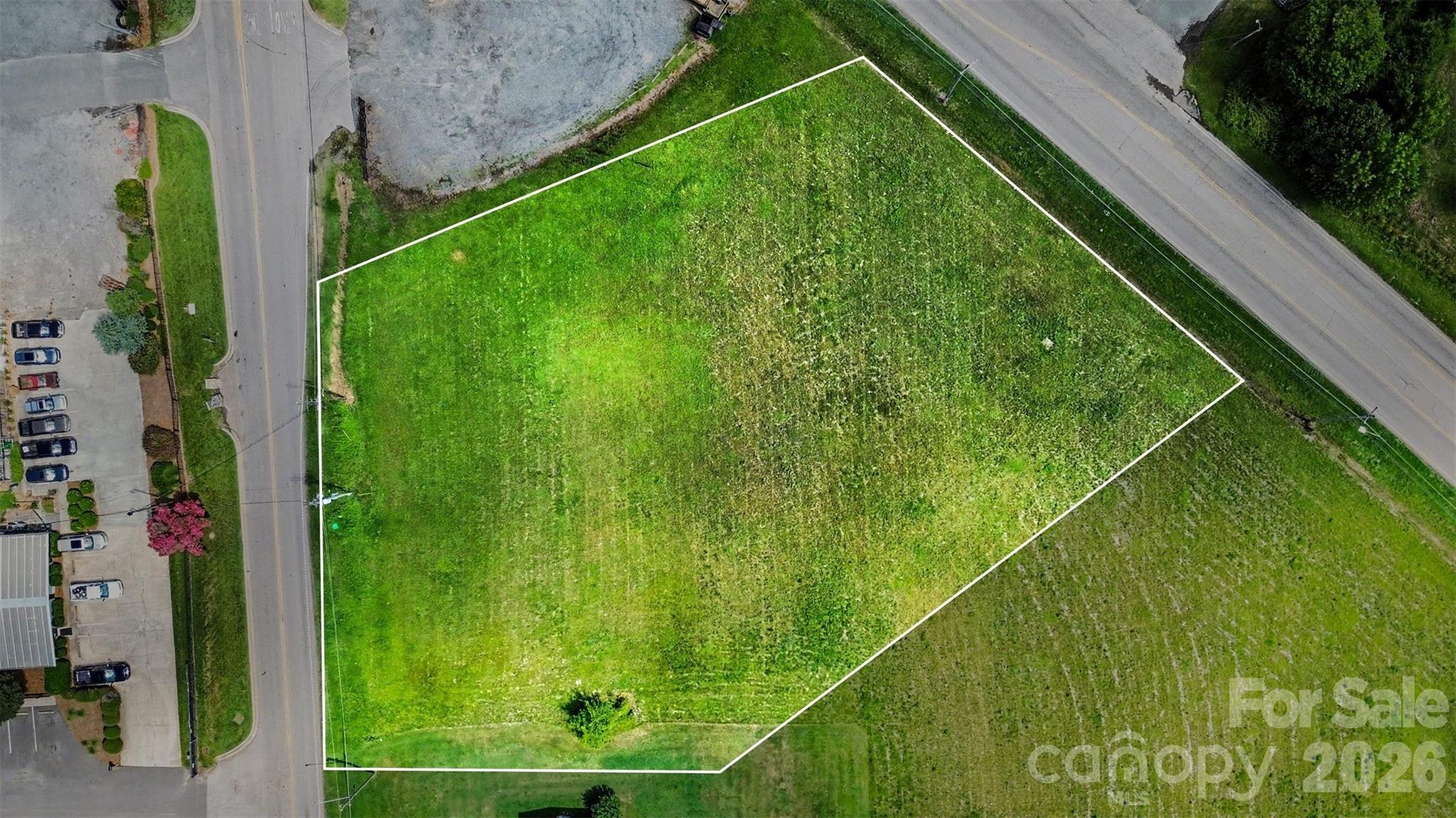 163 Porter Road Property Photo 3