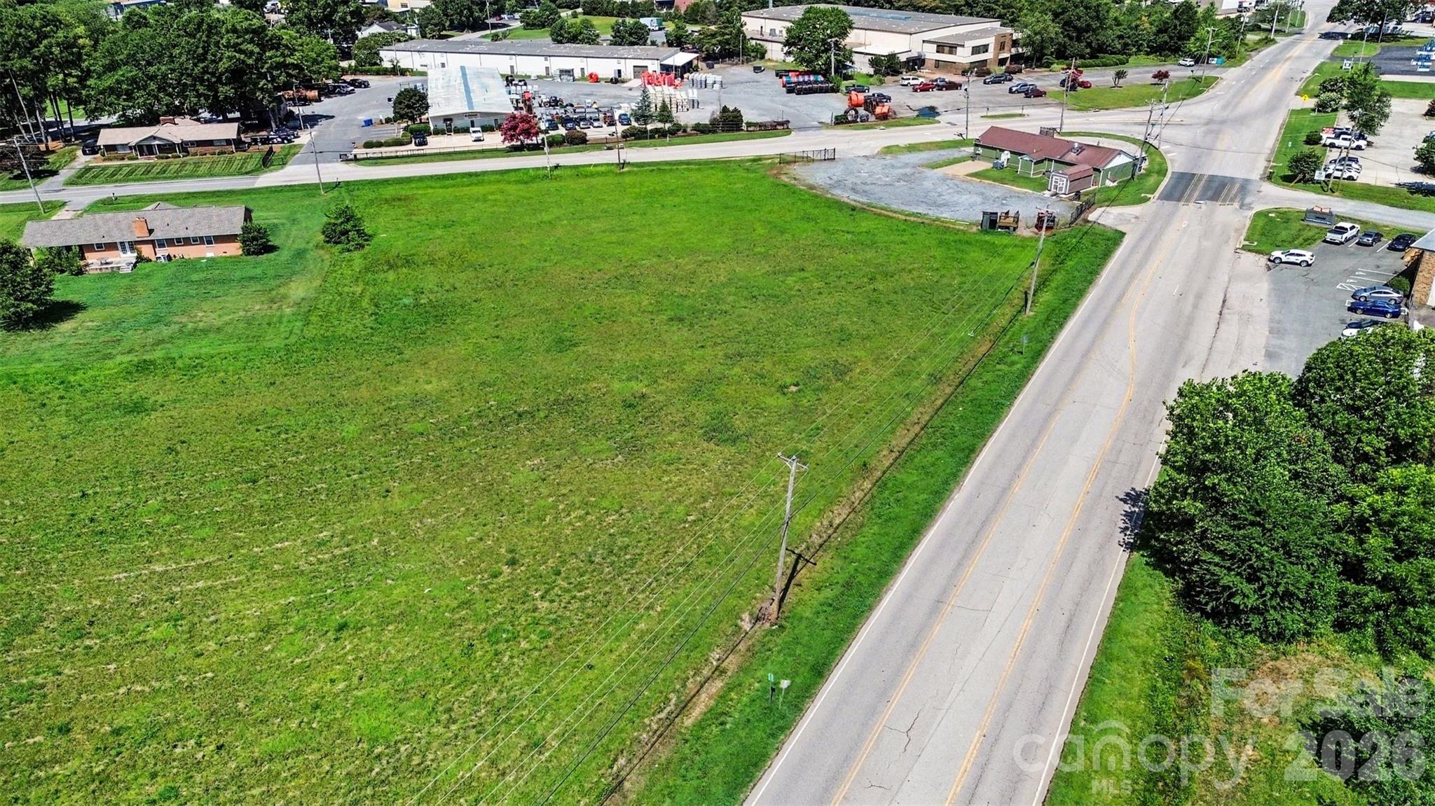163 Porter Road Property Photo 4