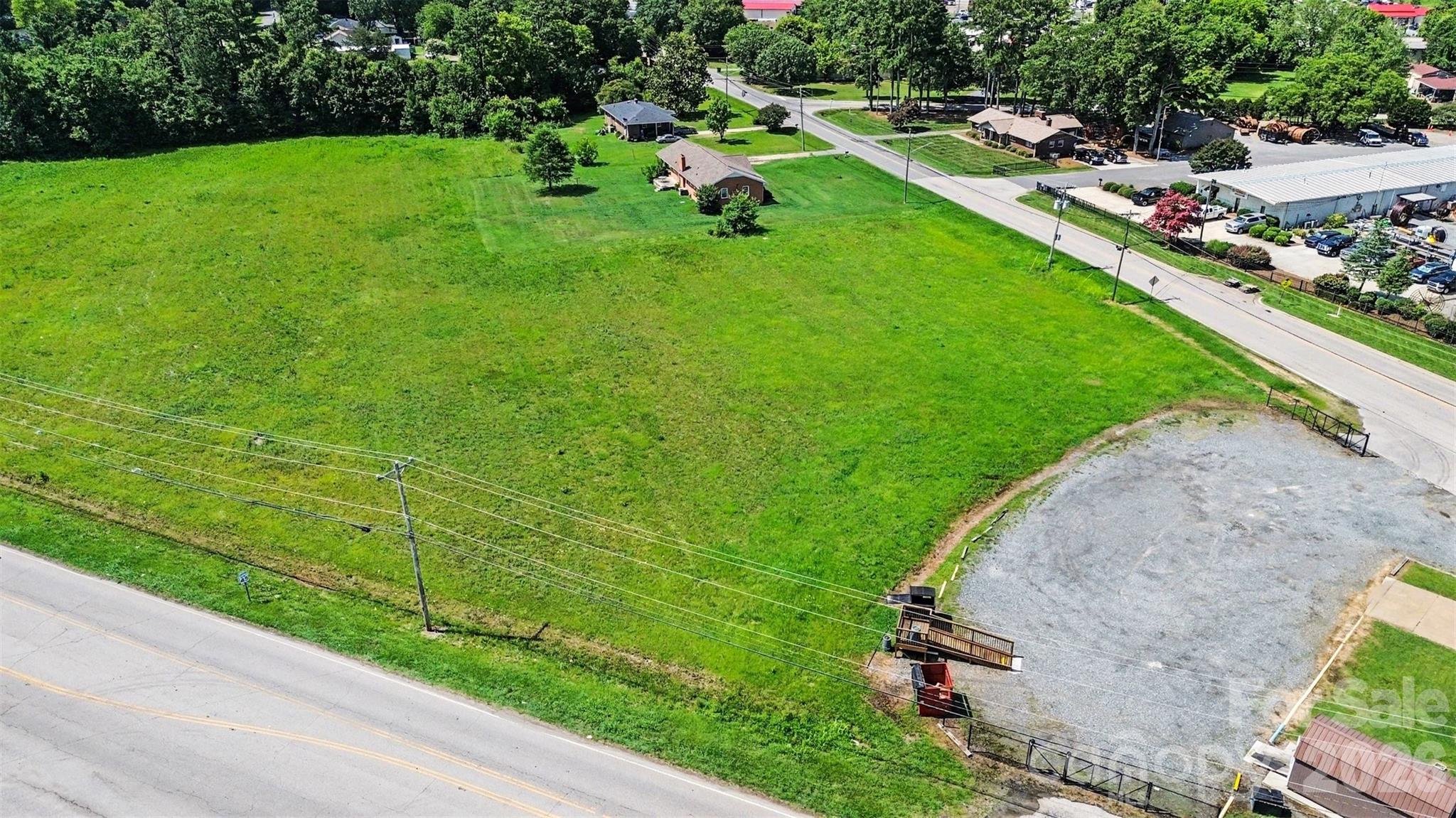 163 Porter Road Property Photo 6