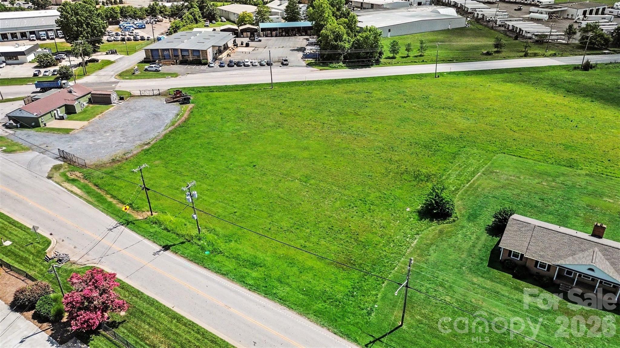 163 Porter Road Property Photo 9