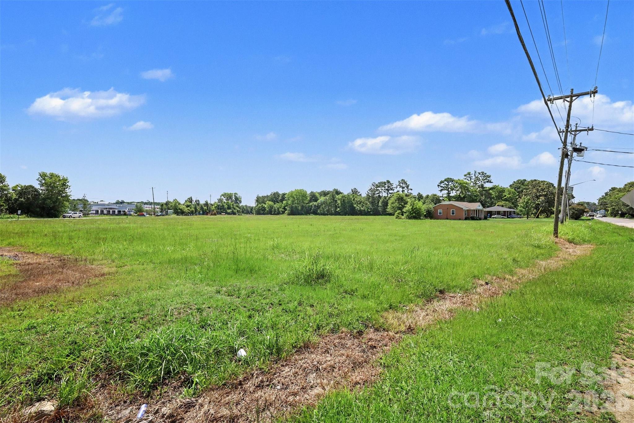 163 Porter Road Property Photo 10