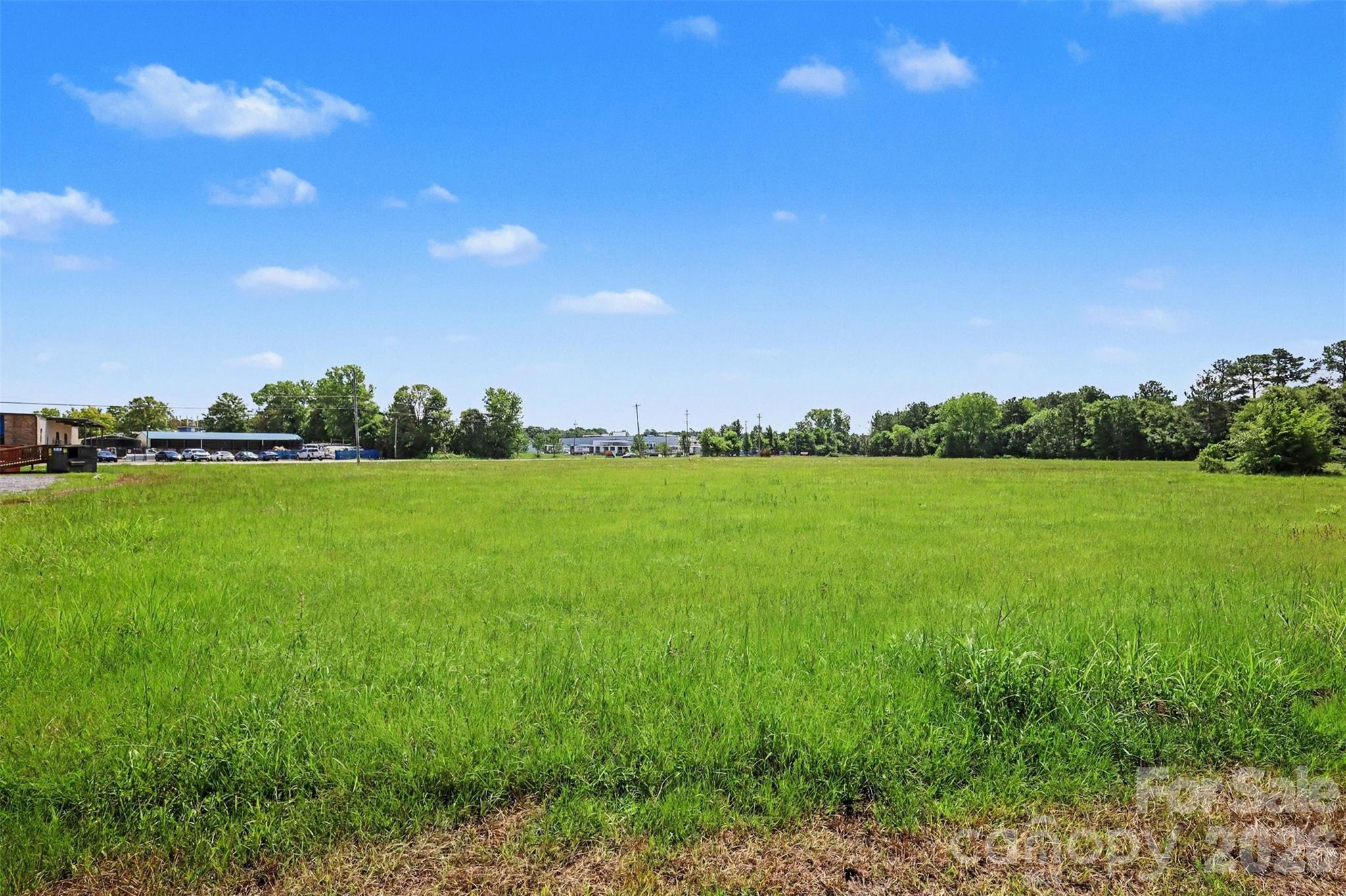 163 Porter Road Property Photo 11