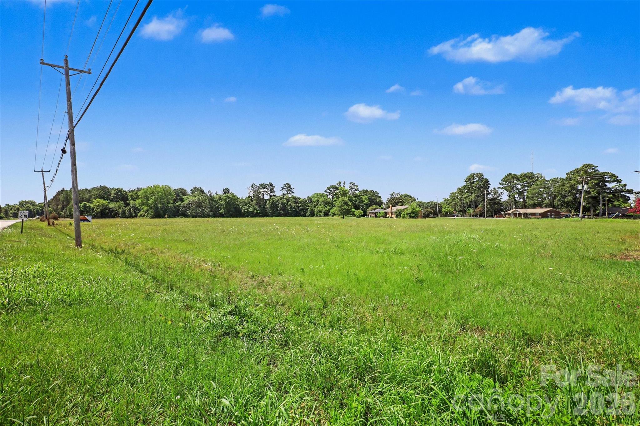 163 Porter Road Property Photo 13