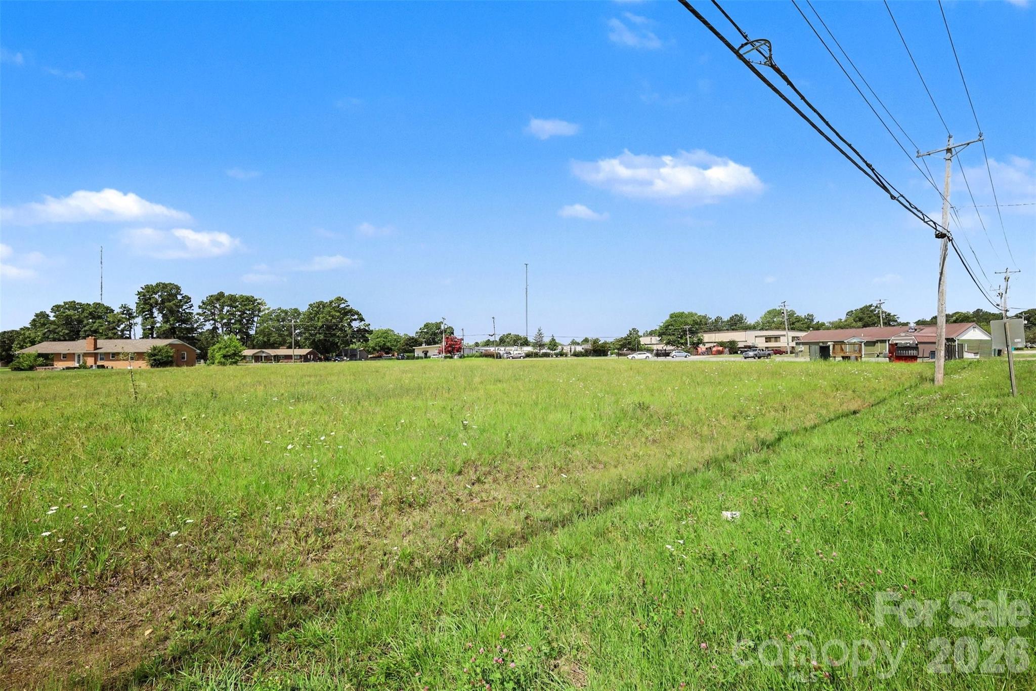 163 Porter Road Property Photo 14