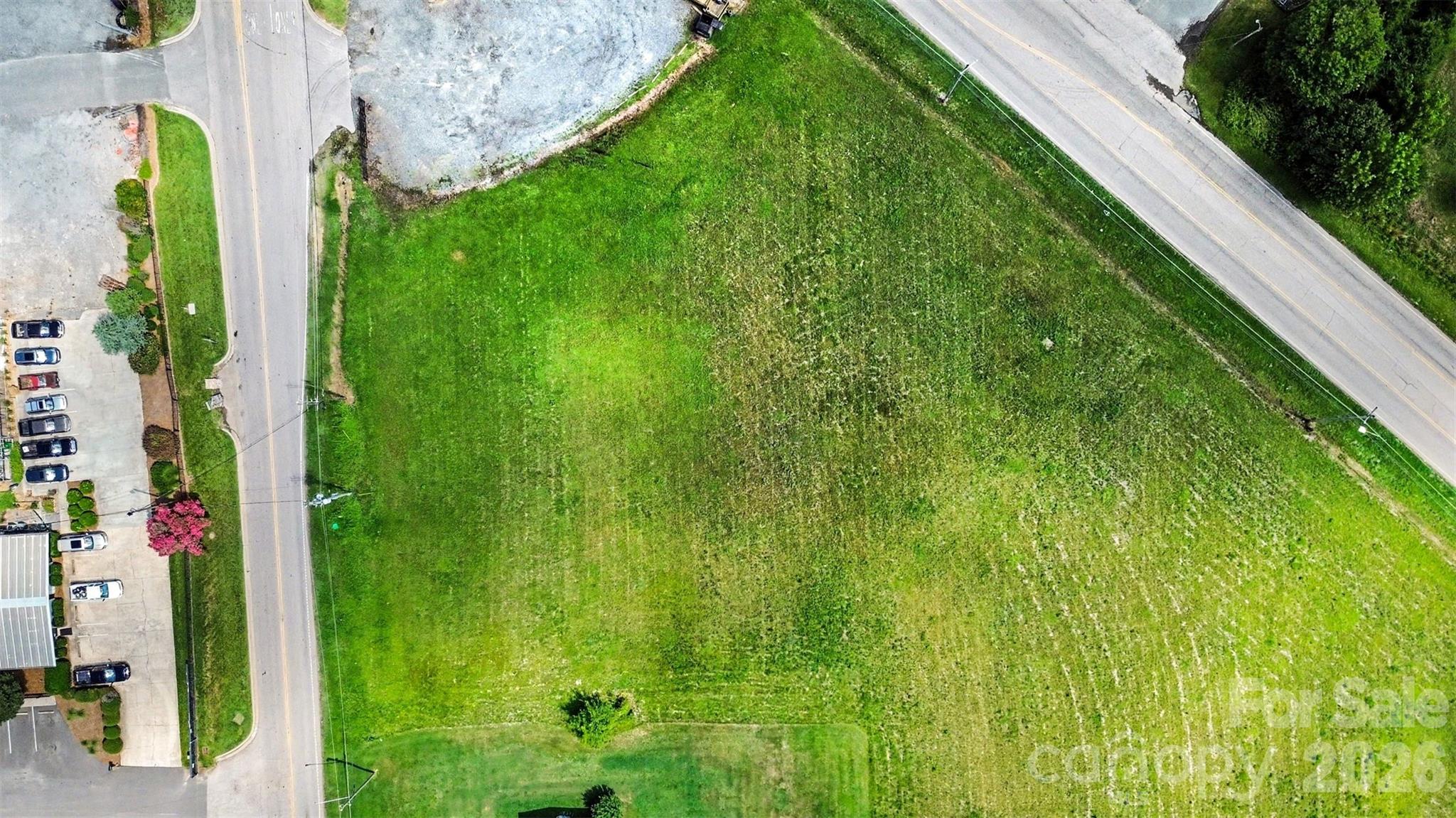 163 Porter Road Property Photo 15