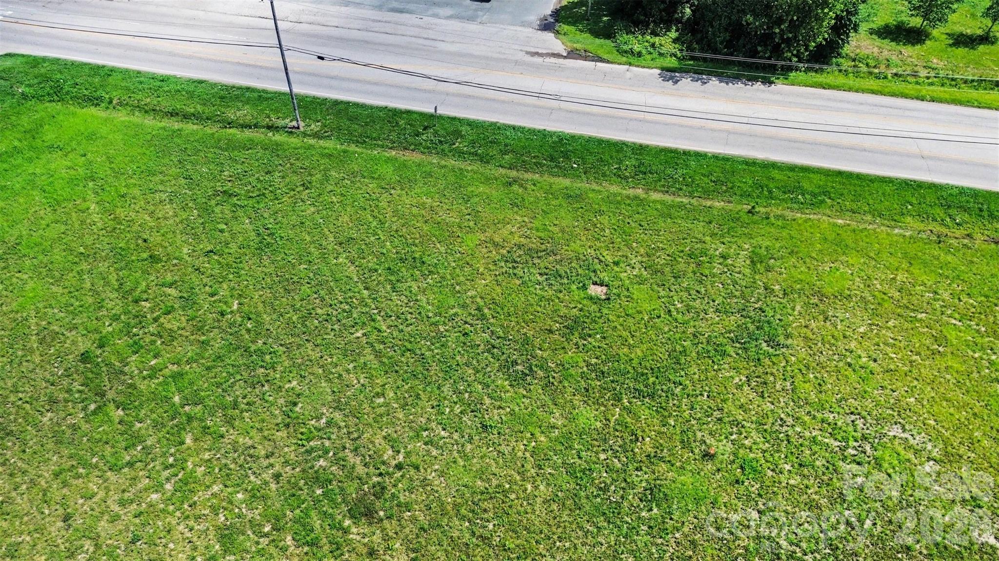 163 Porter Road Property Photo 18