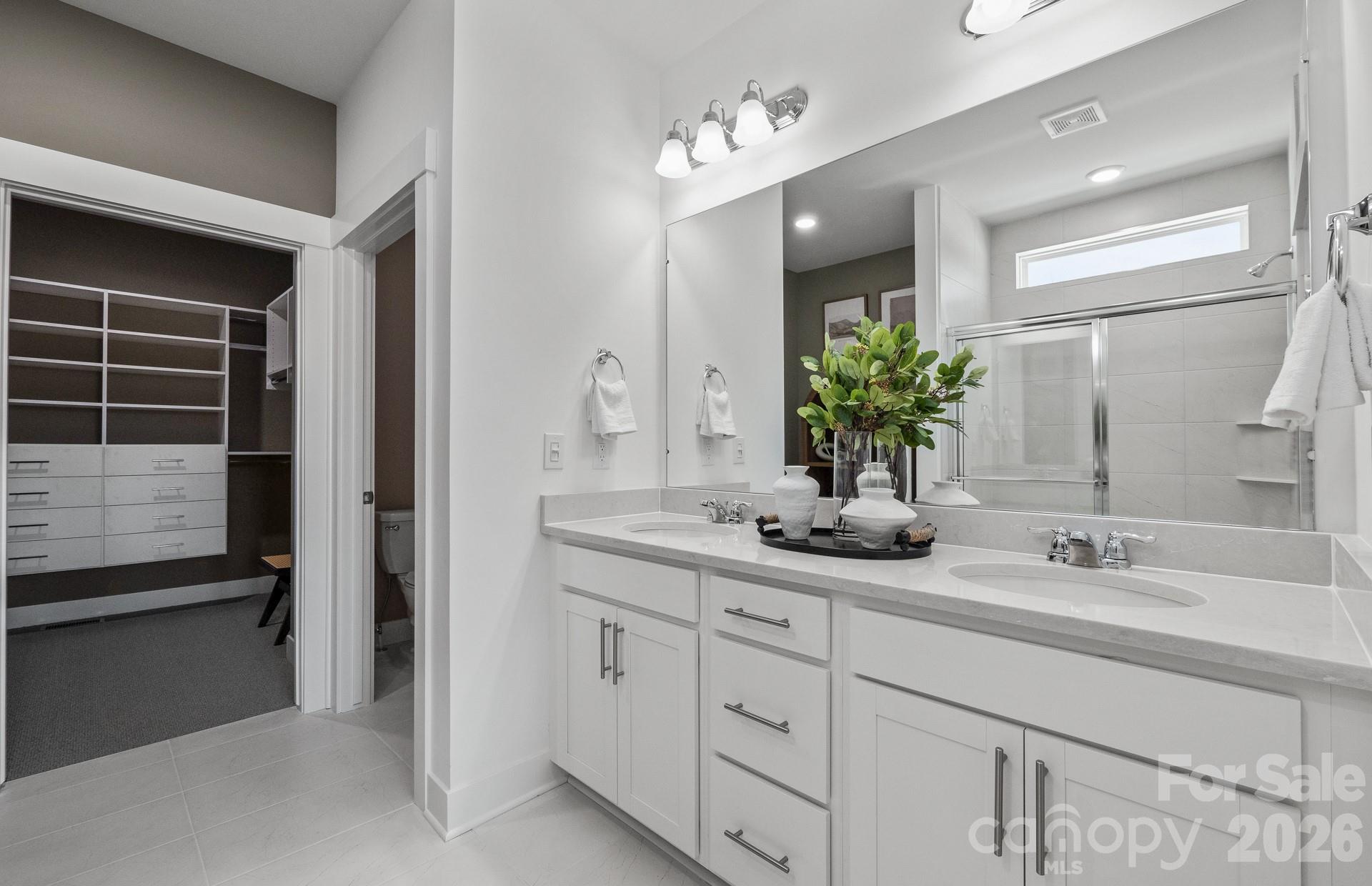 557 Cottage Garden Lane Property Photo 6