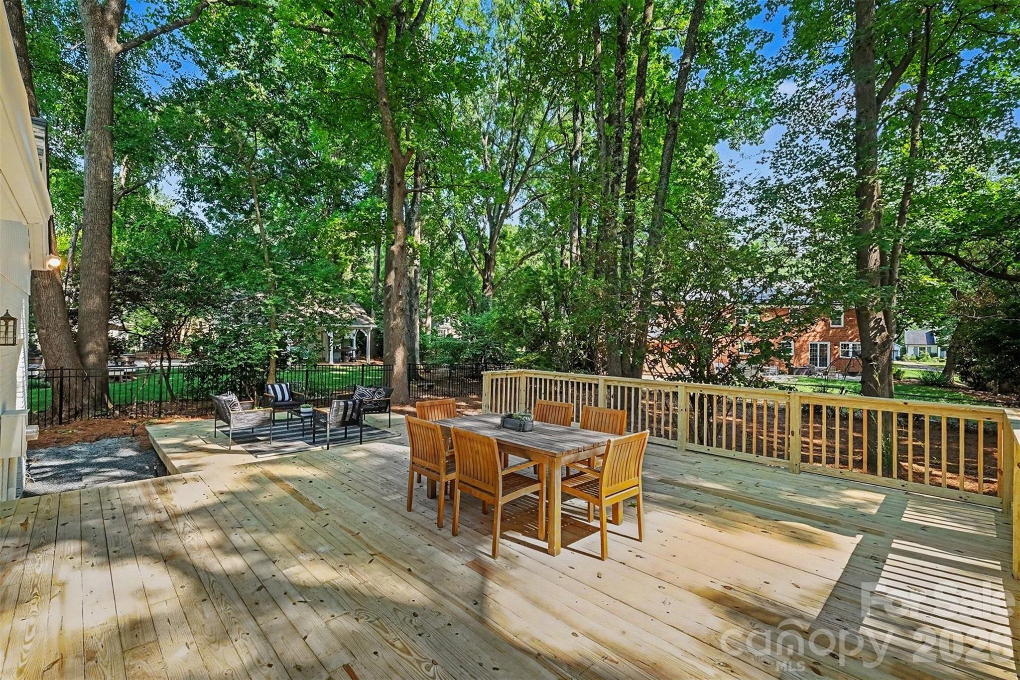 3323 Champaign Street Property Photo 13