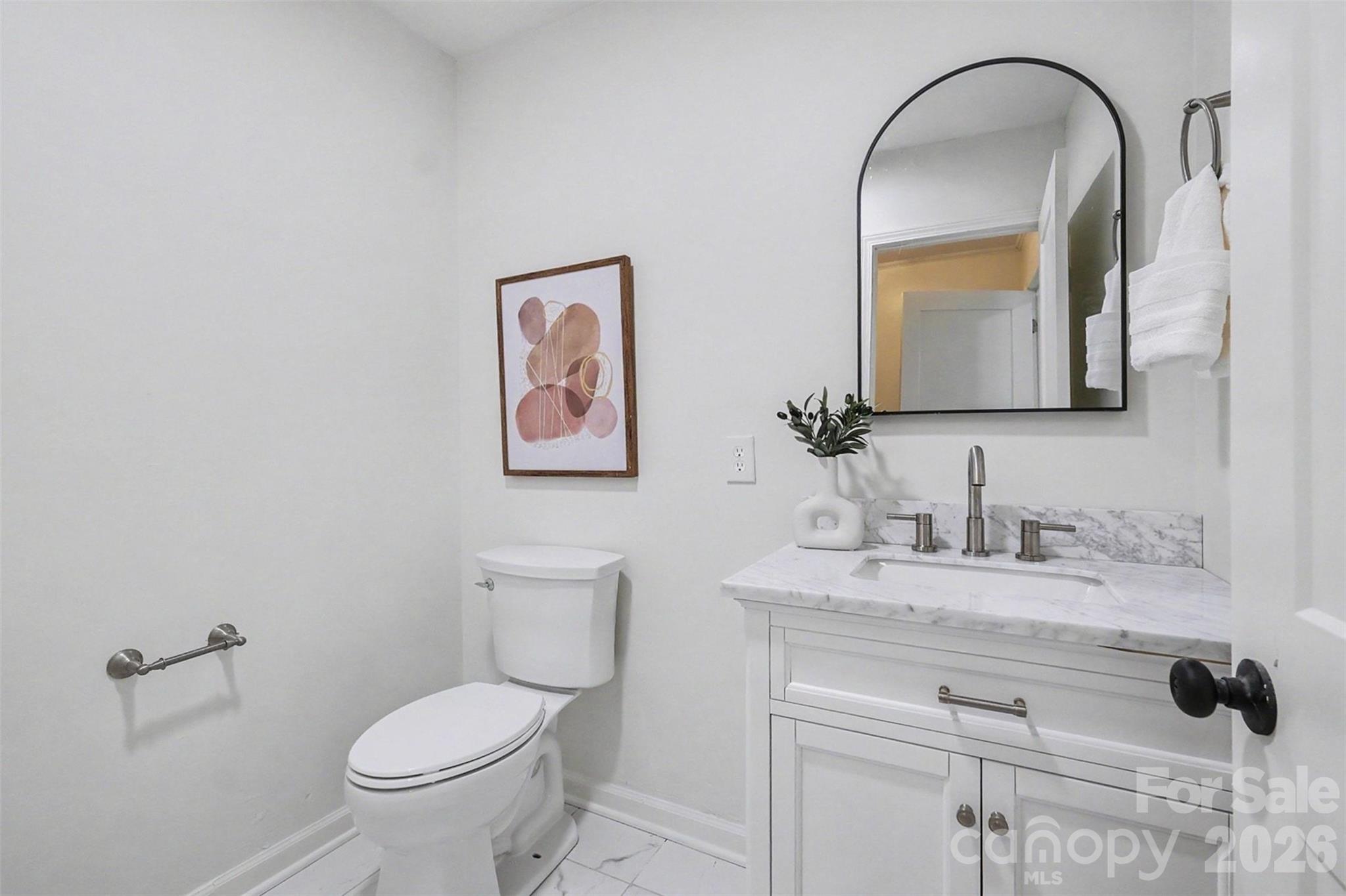 3323 Champaign Street Property Photo 26