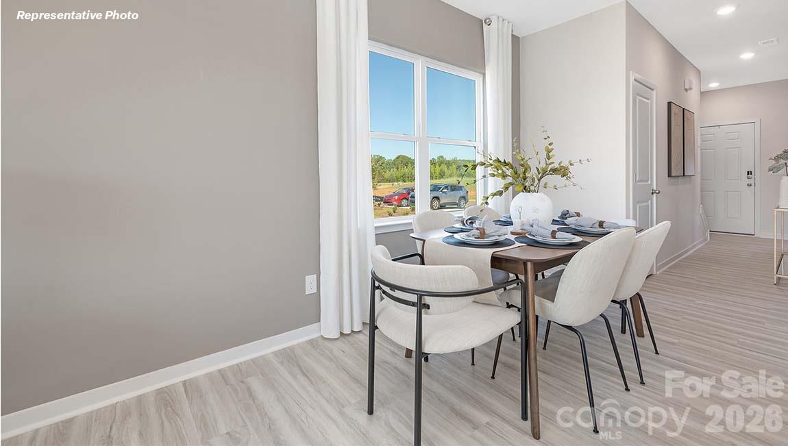 3216 Ora Smith Road Property Photo 6