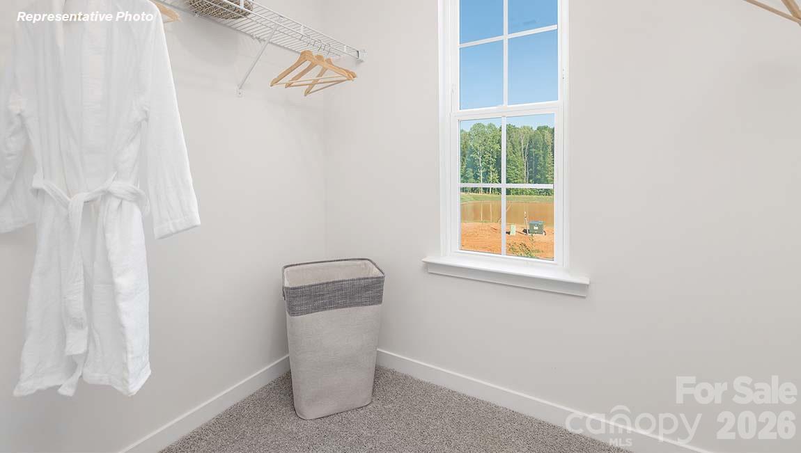 3216 Ora Smith Road Property Photo 14