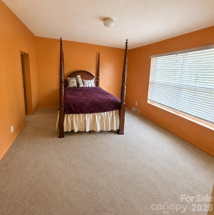 4506 Logging Road Property Photo 6