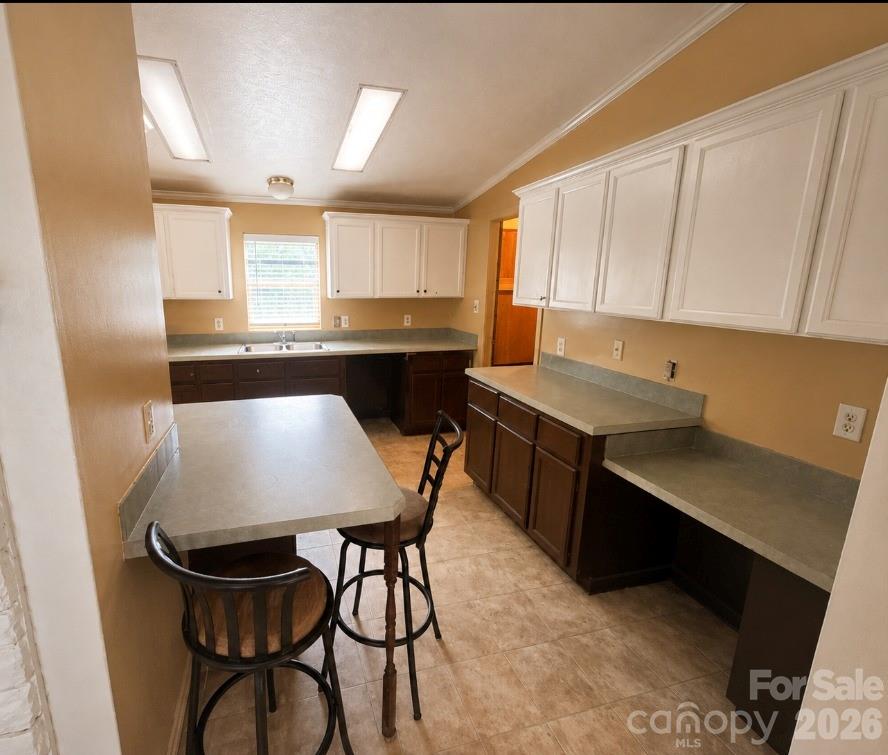 4506 Logging Road Property Photo 12