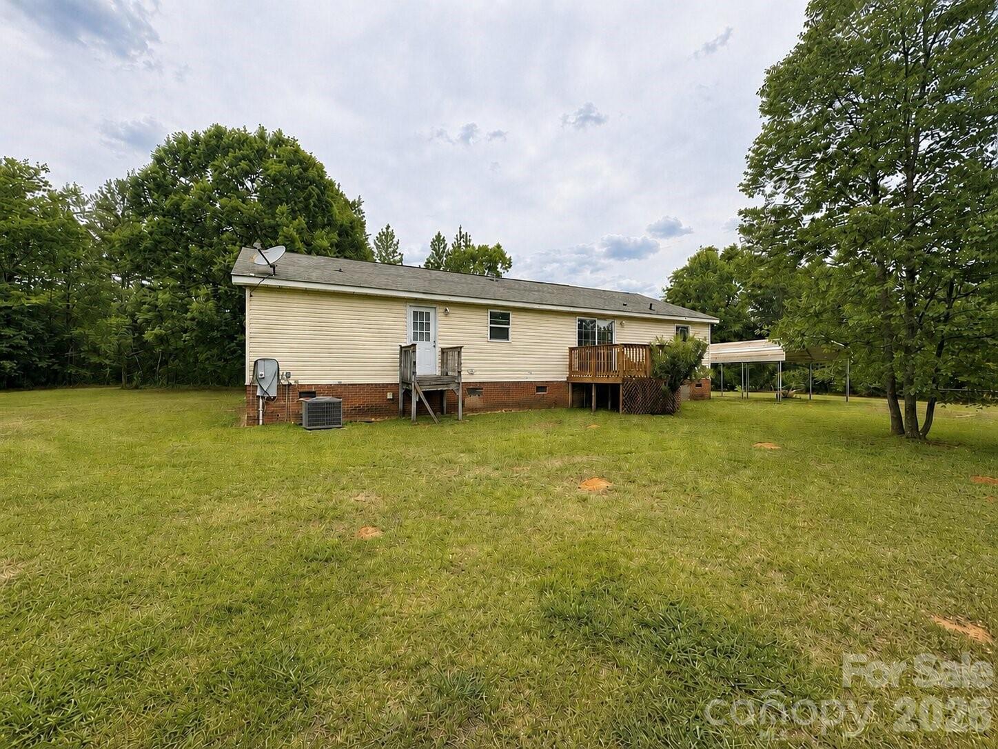 4506 Logging Road Property Photo 15