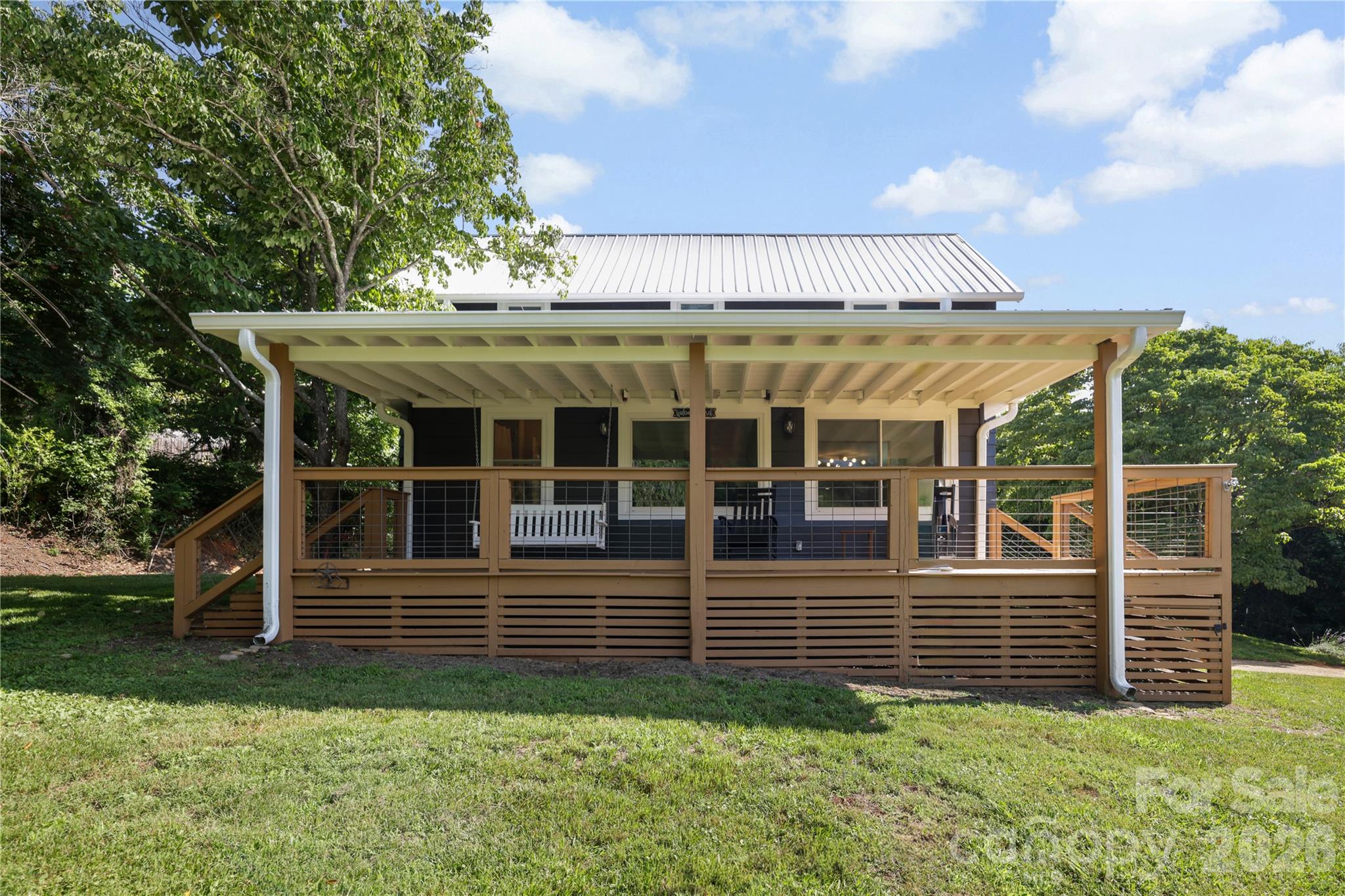 2252 Riceville Road Property Photo 3