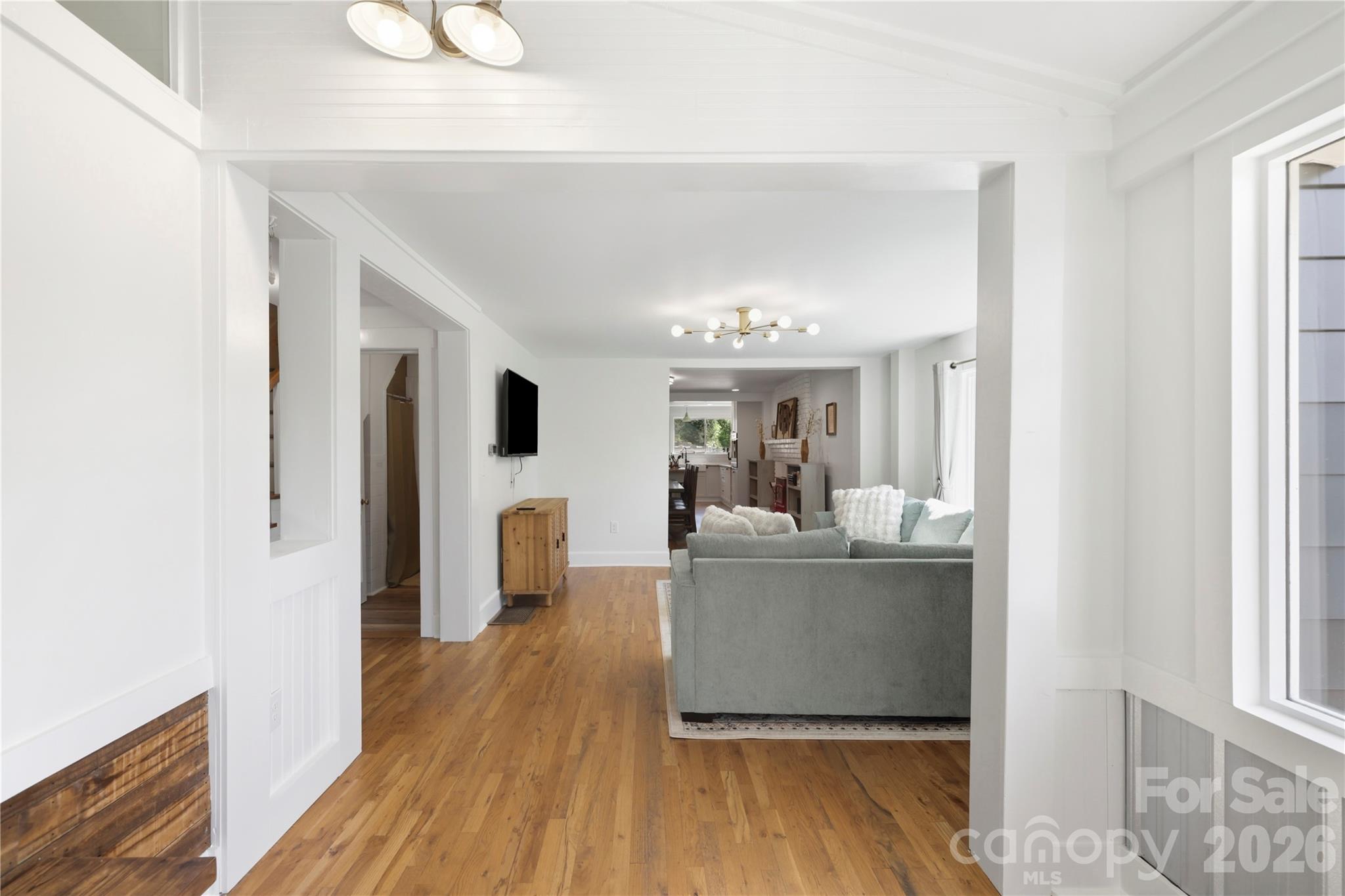 2252 Riceville Road Property Photo 6