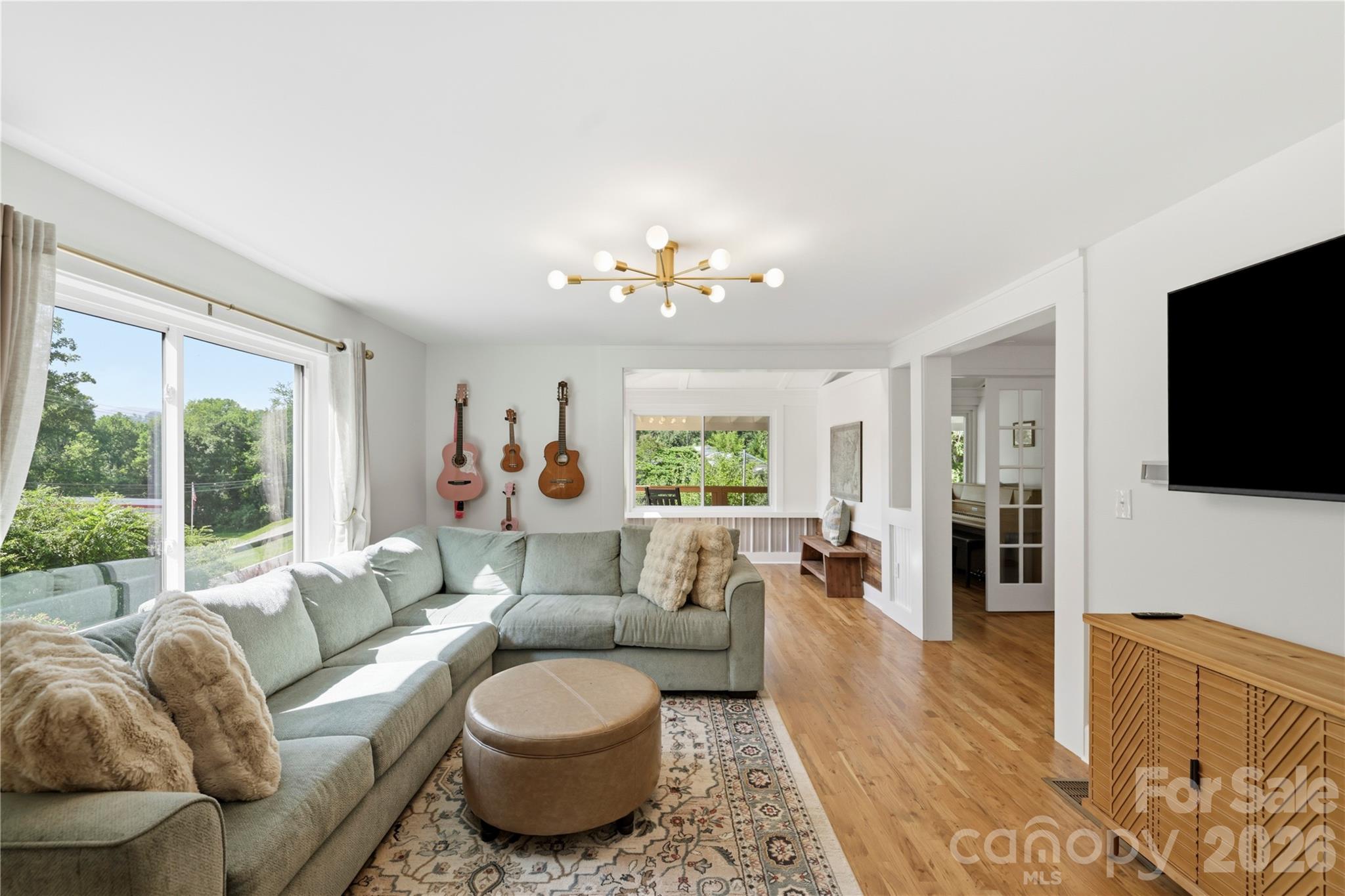 2252 Riceville Road Property Photo 7