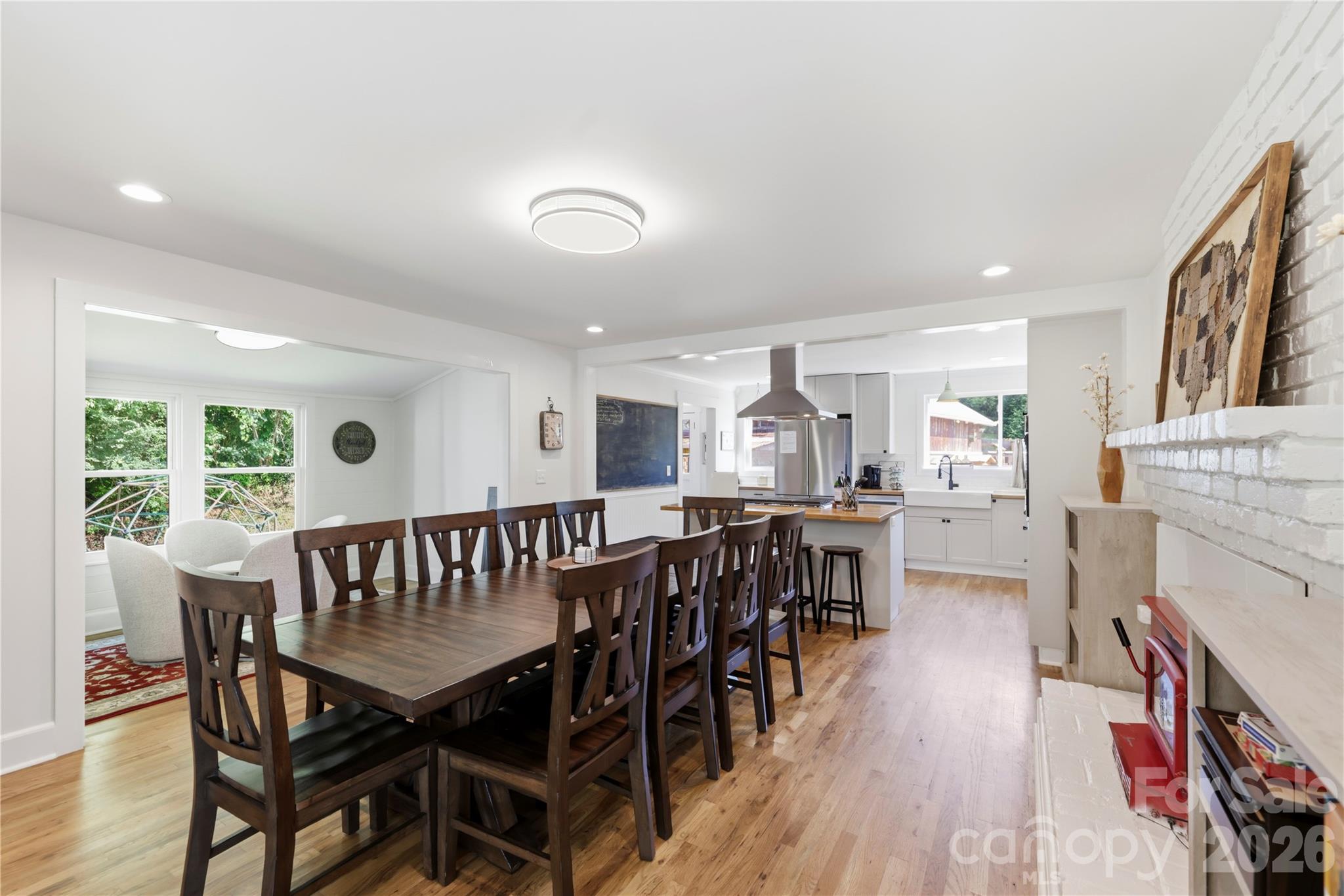 2252 Riceville Road Property Photo 8
