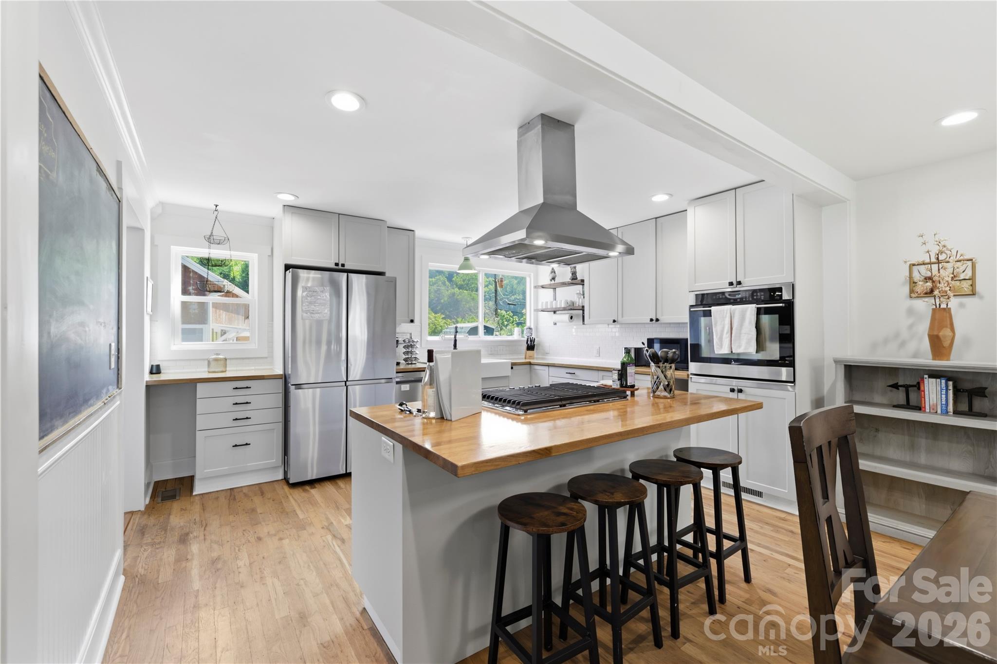 2252 Riceville Road Property Photo 10