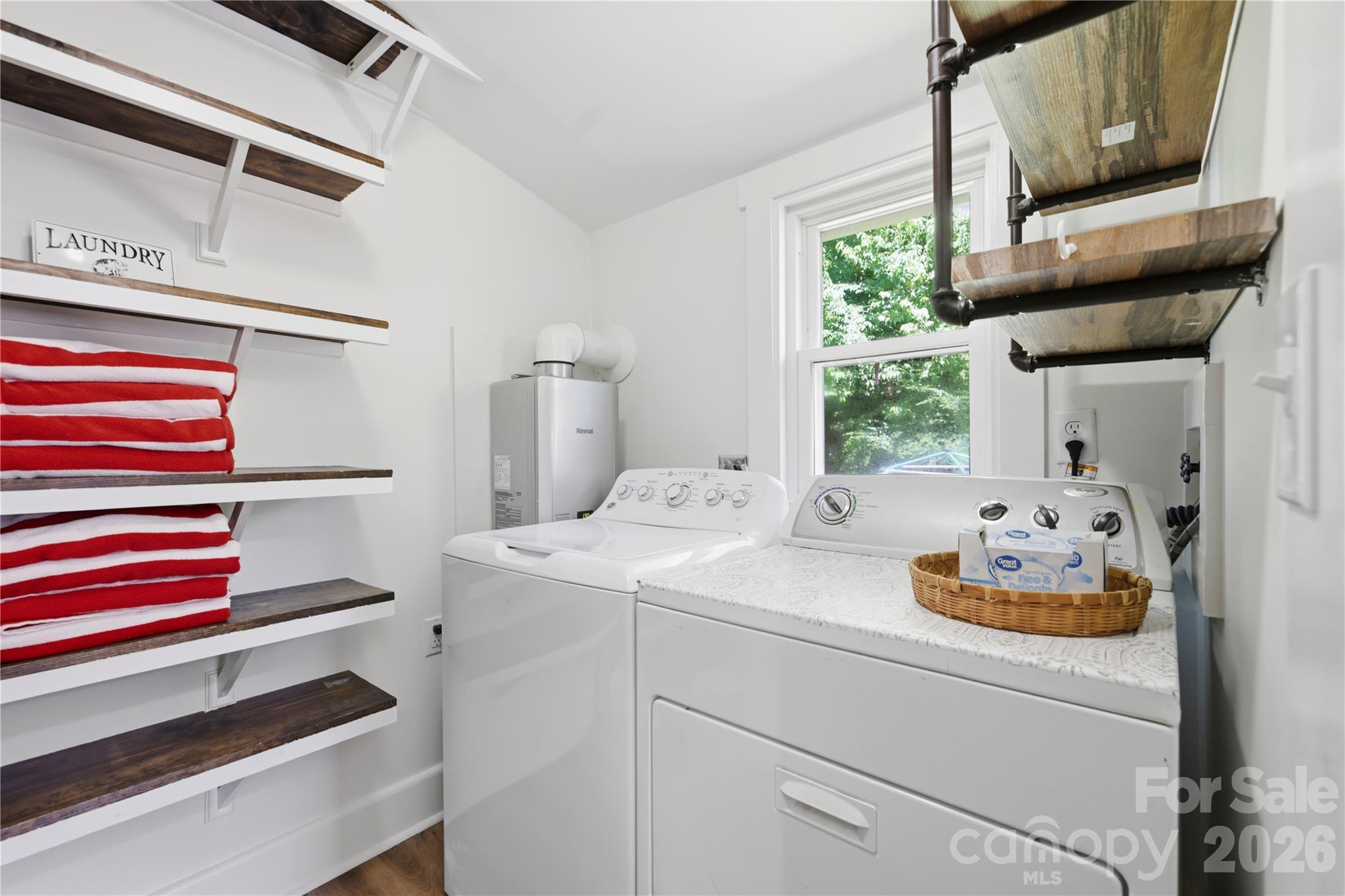 2252 Riceville Road Property Photo 14