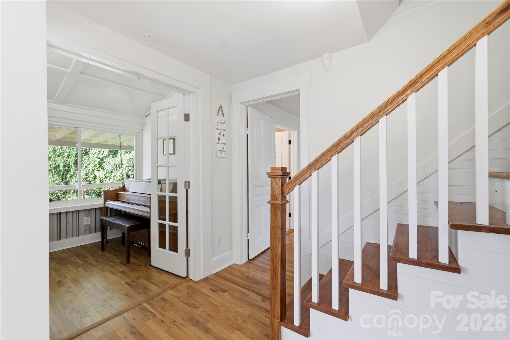 2252 Riceville Road Property Photo 15