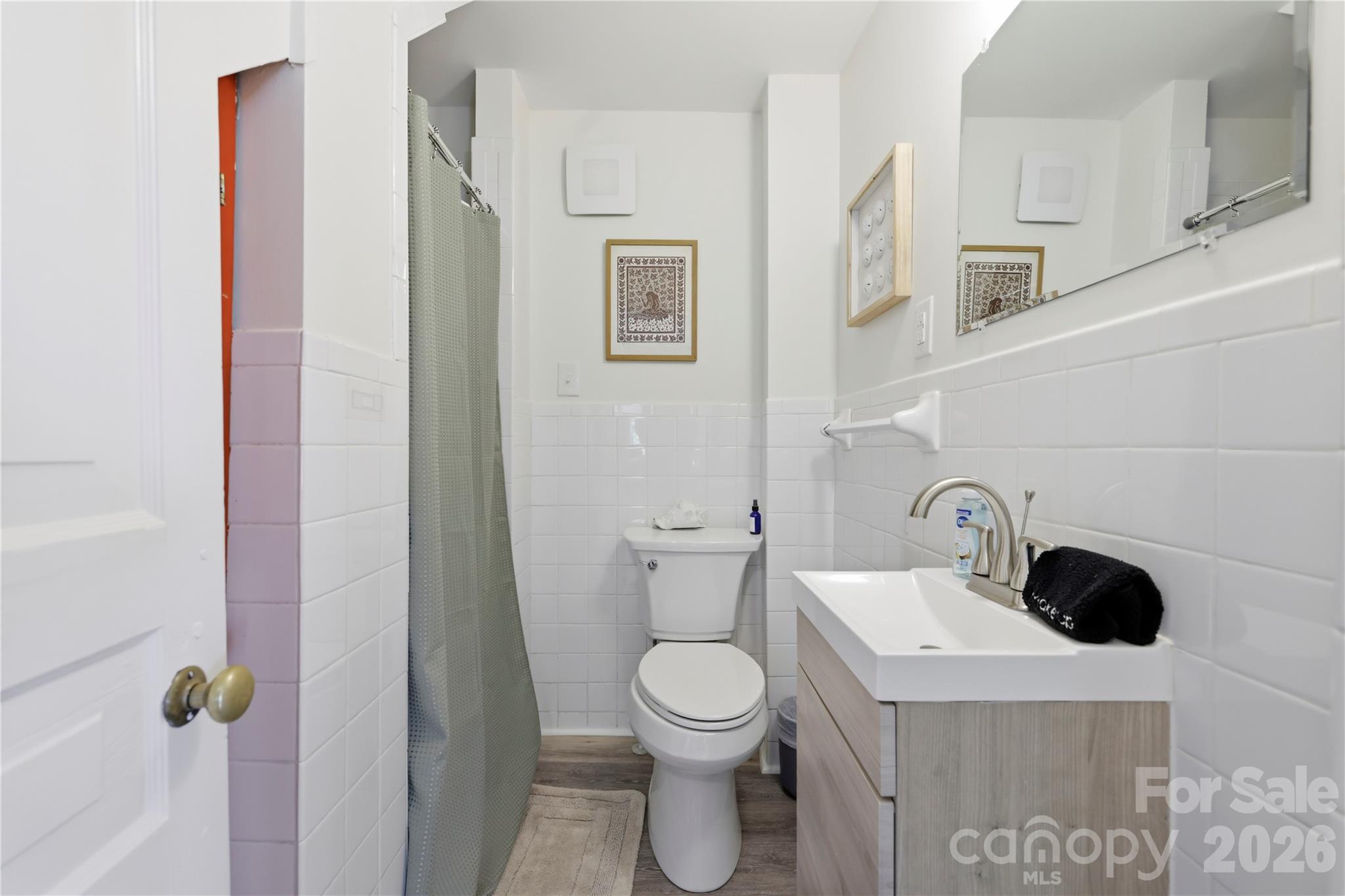 2252 Riceville Road Property Photo 17