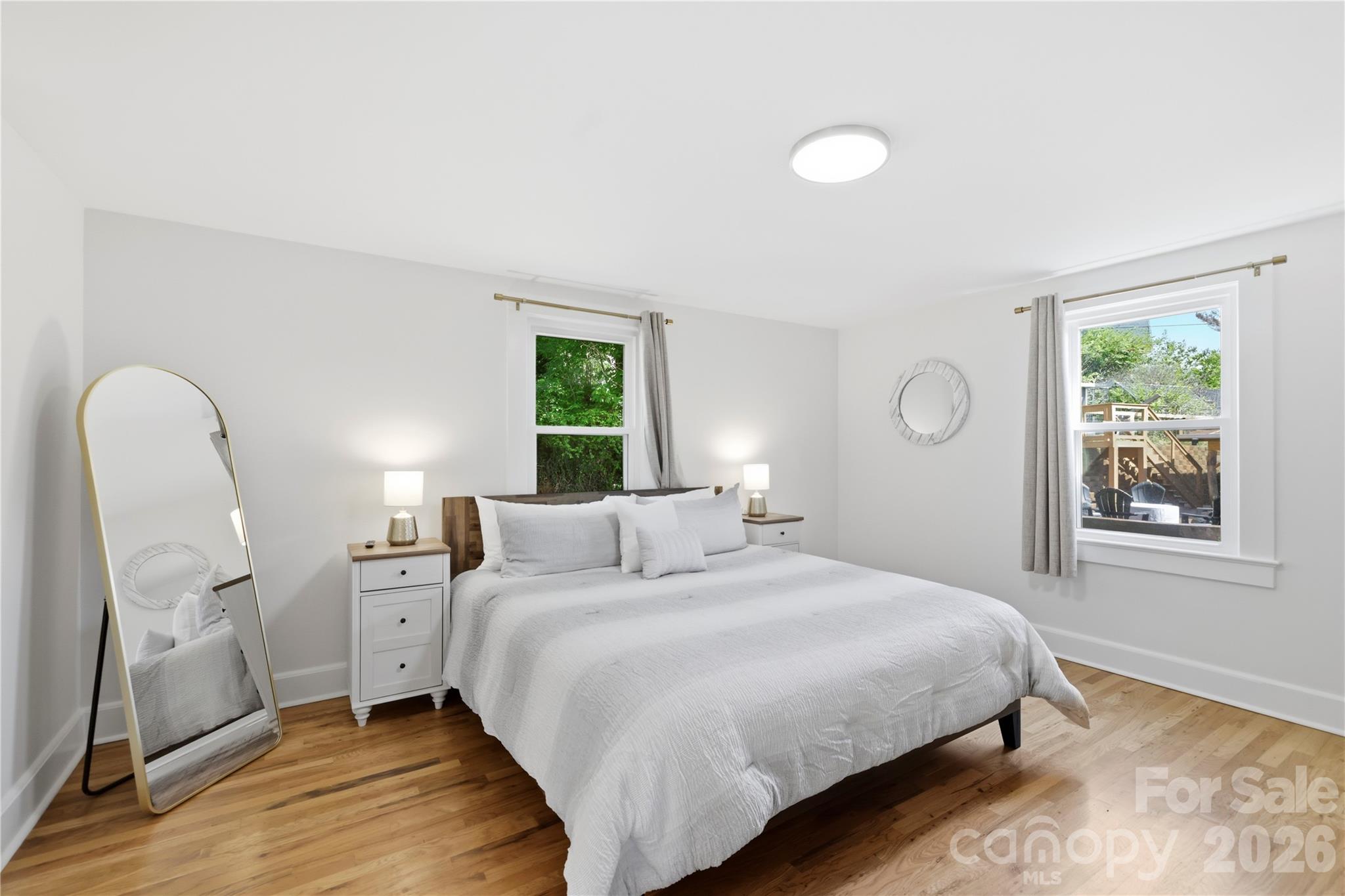 2252 Riceville Road Property Photo 18