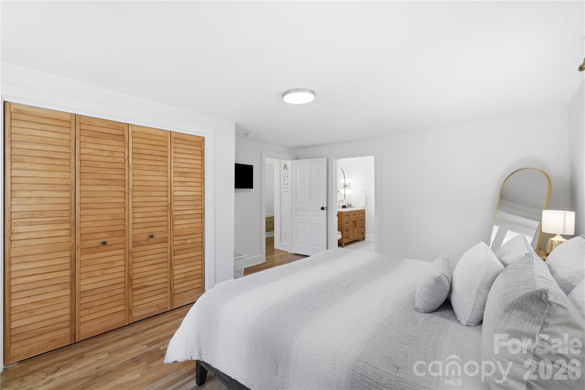 2252 Riceville Road Property Photo 19
