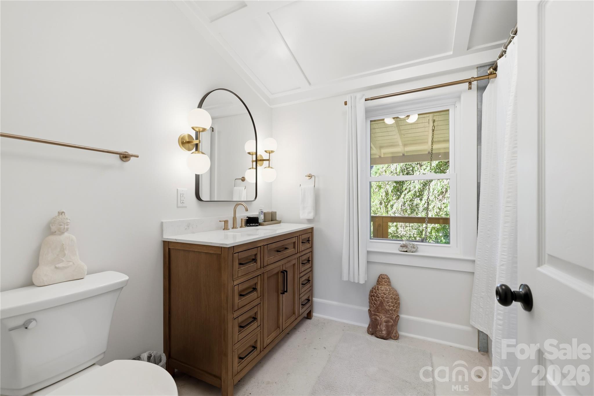 2252 Riceville Road Property Photo 20