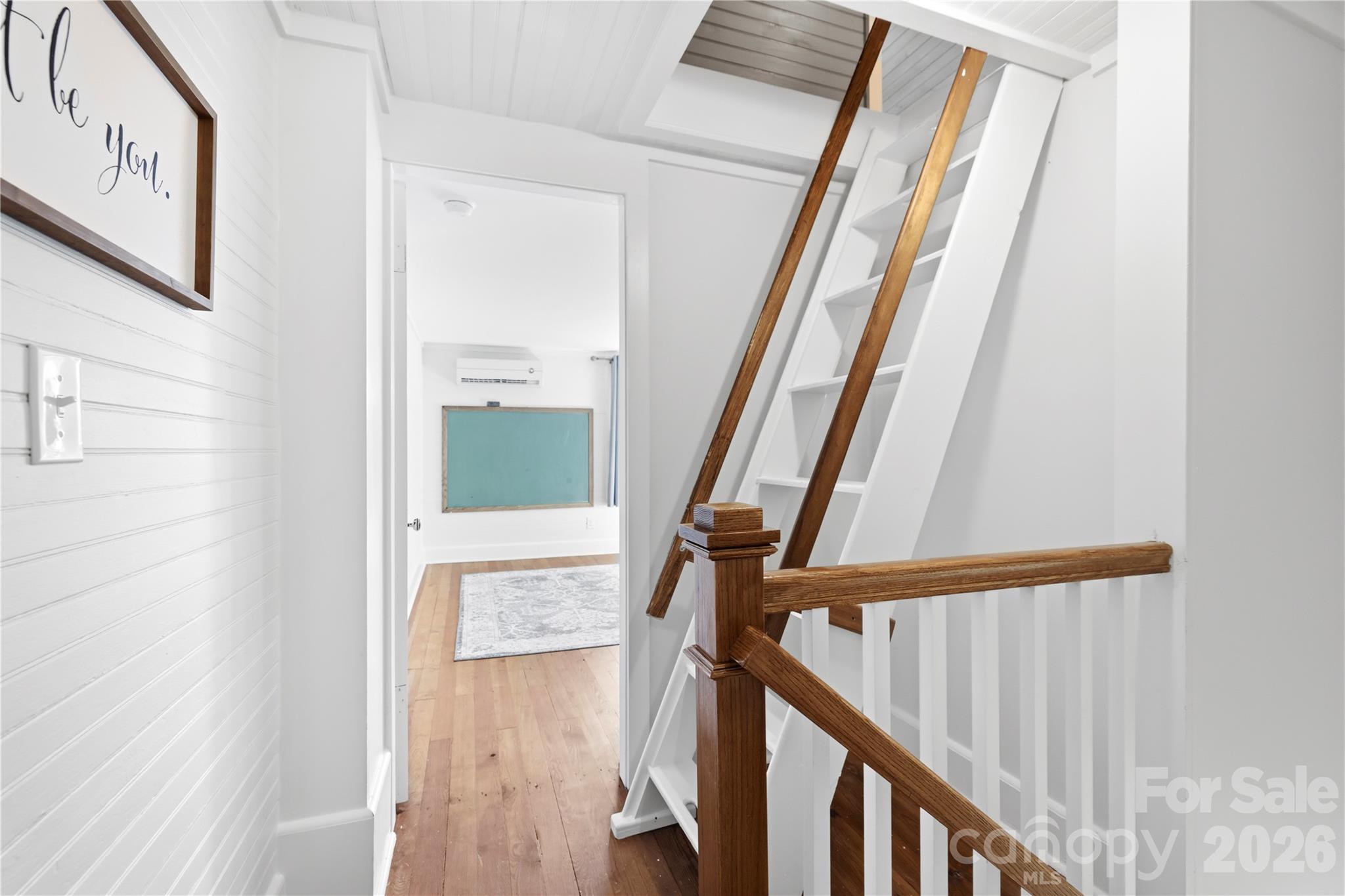 2252 Riceville Road Property Photo 21