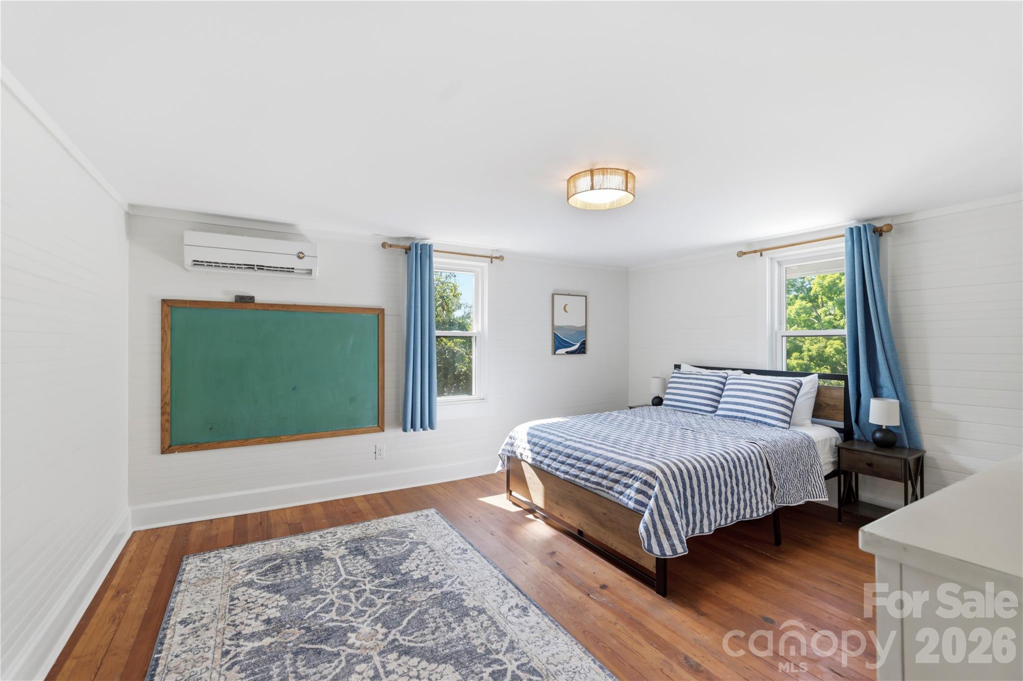 2252 Riceville Road Property Photo 22