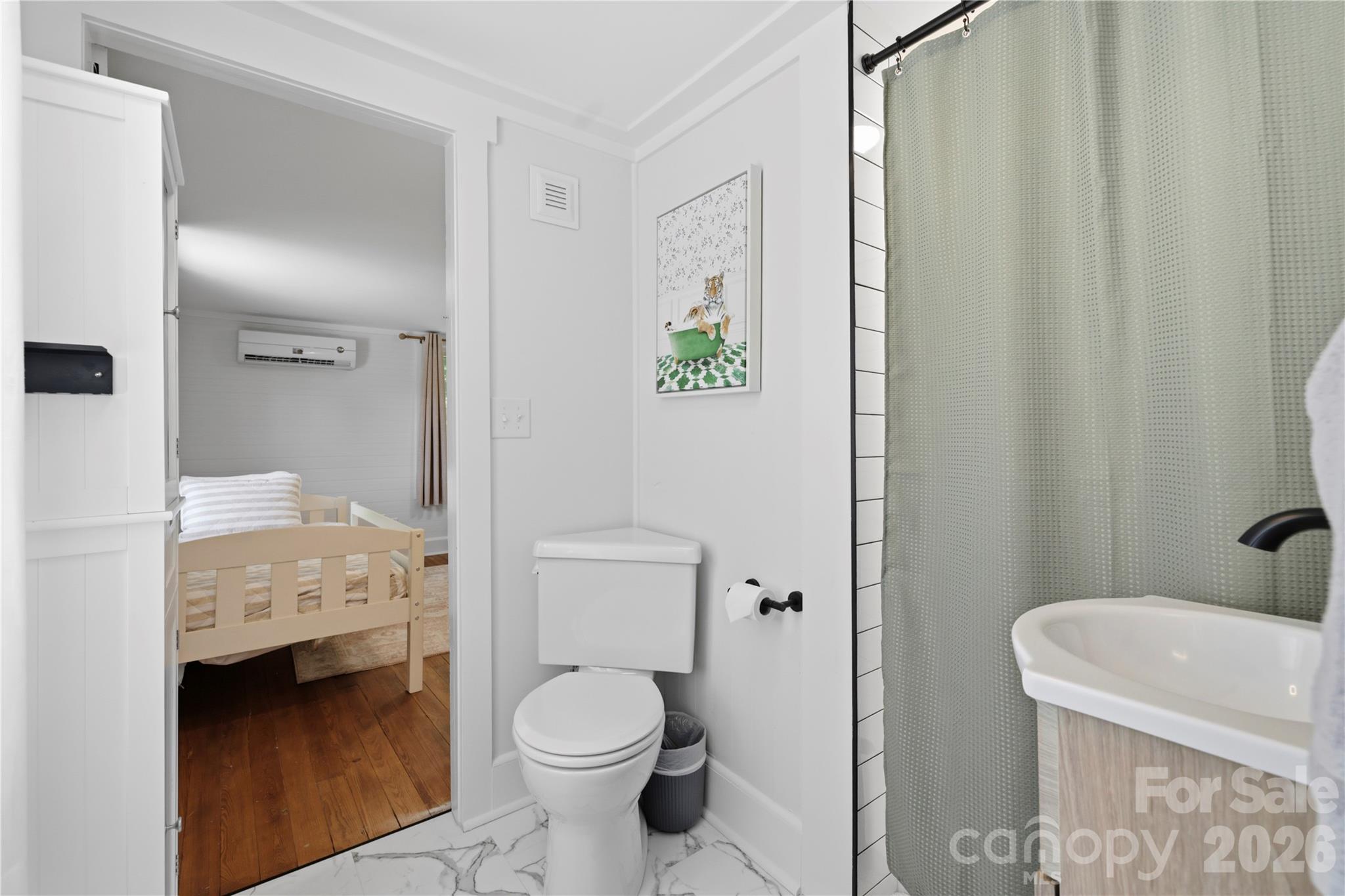 2252 Riceville Road Property Photo 24
