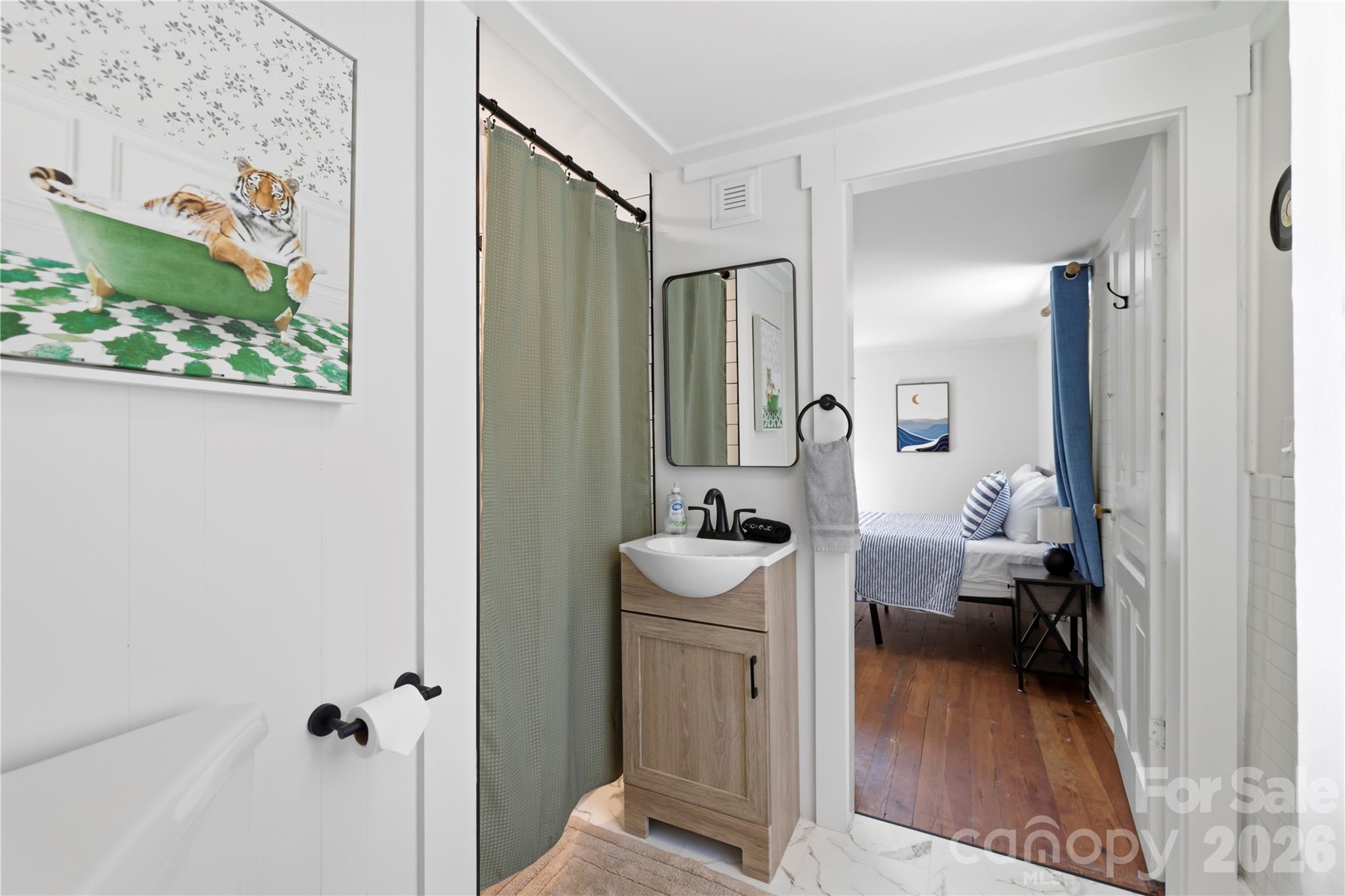 2252 Riceville Road Property Photo 25