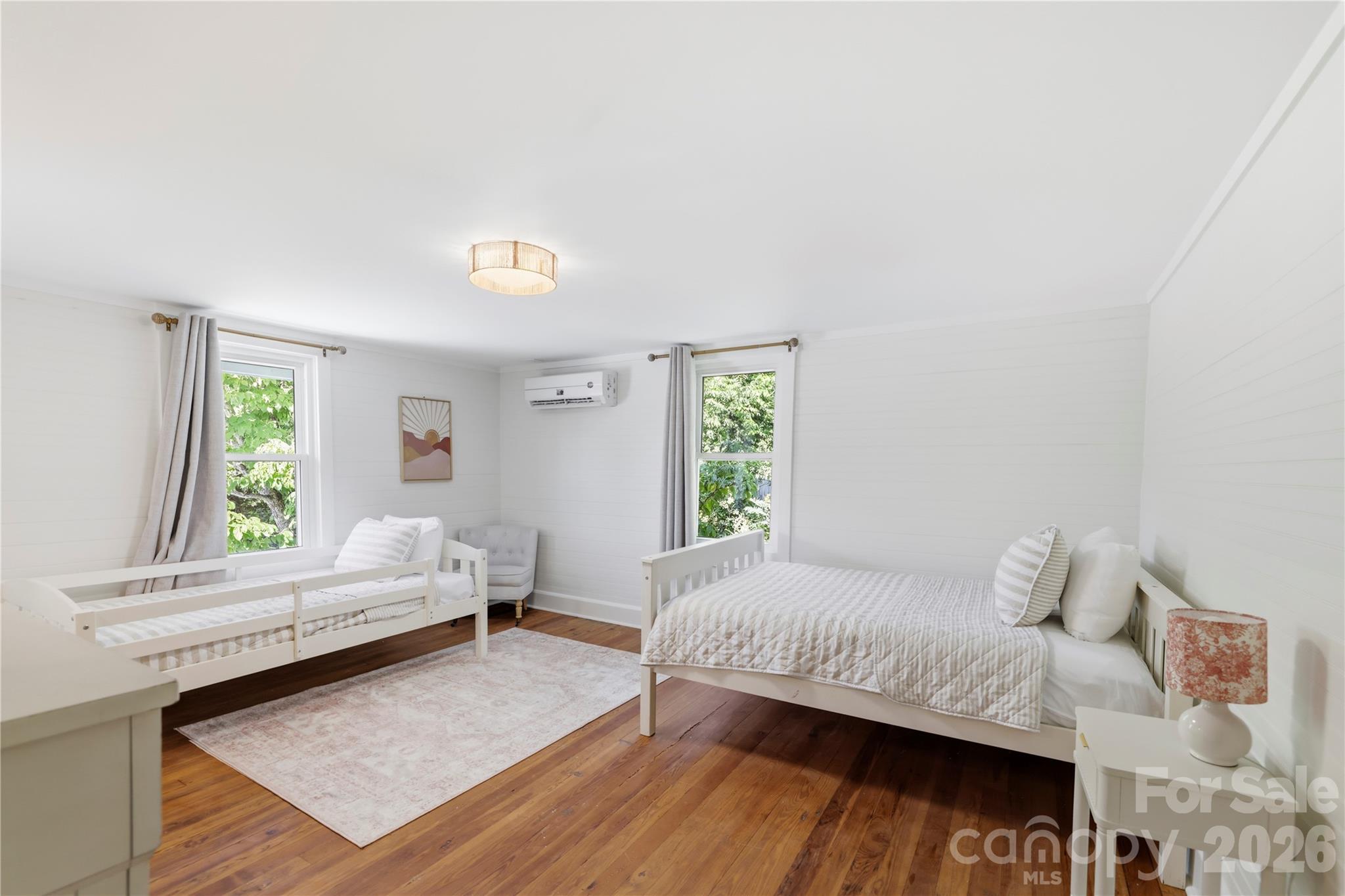 2252 Riceville Road Property Photo 26