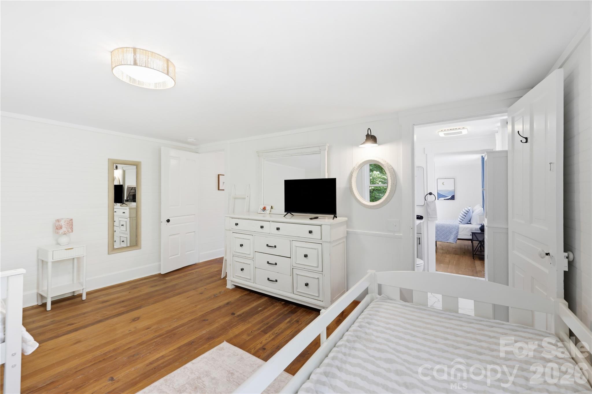 2252 Riceville Road Property Photo 27