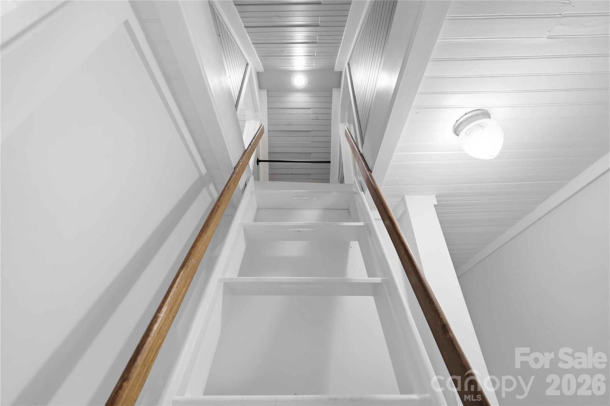 2252 Riceville Road Property Photo 28