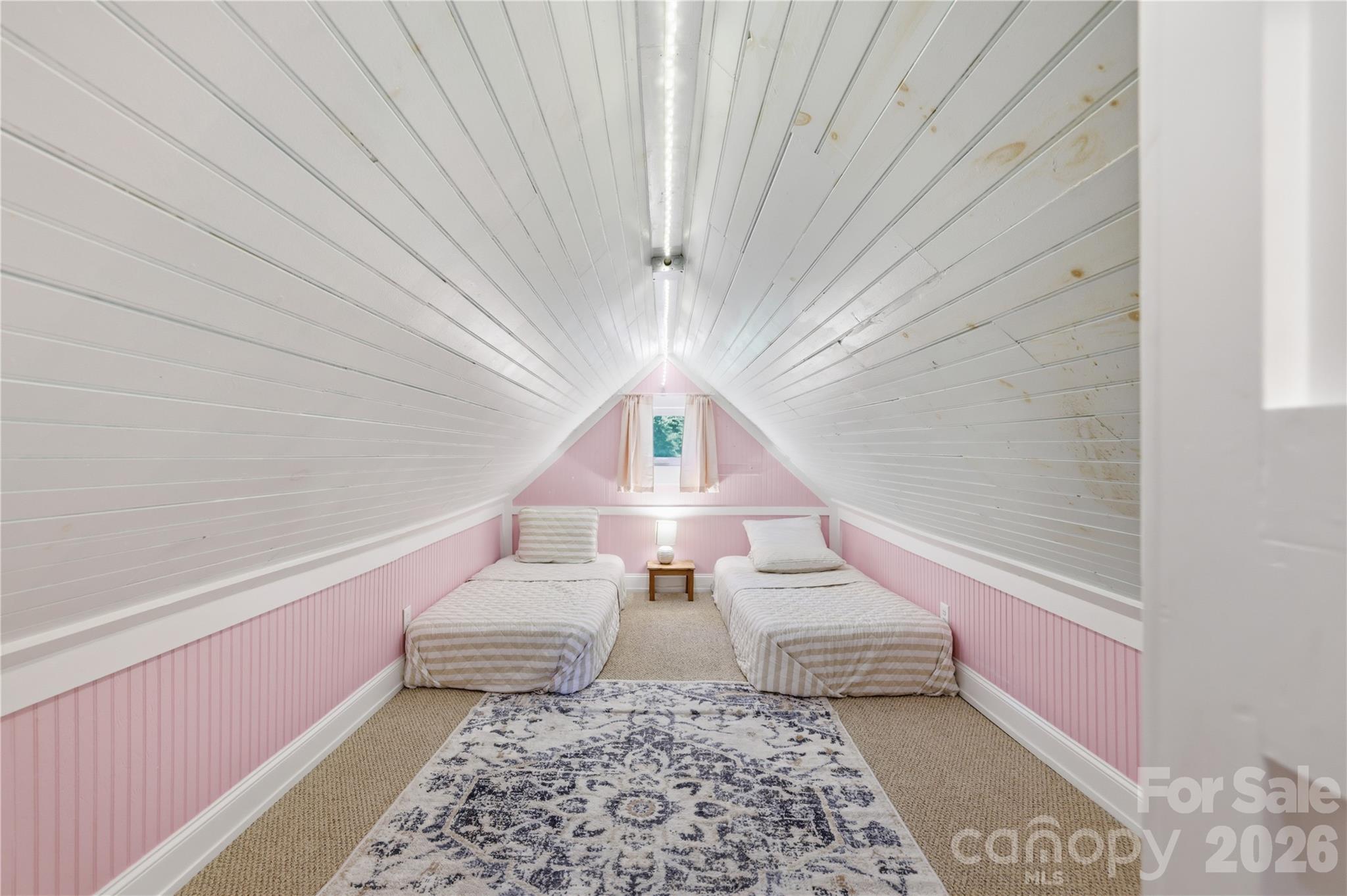 2252 Riceville Road Property Photo 32