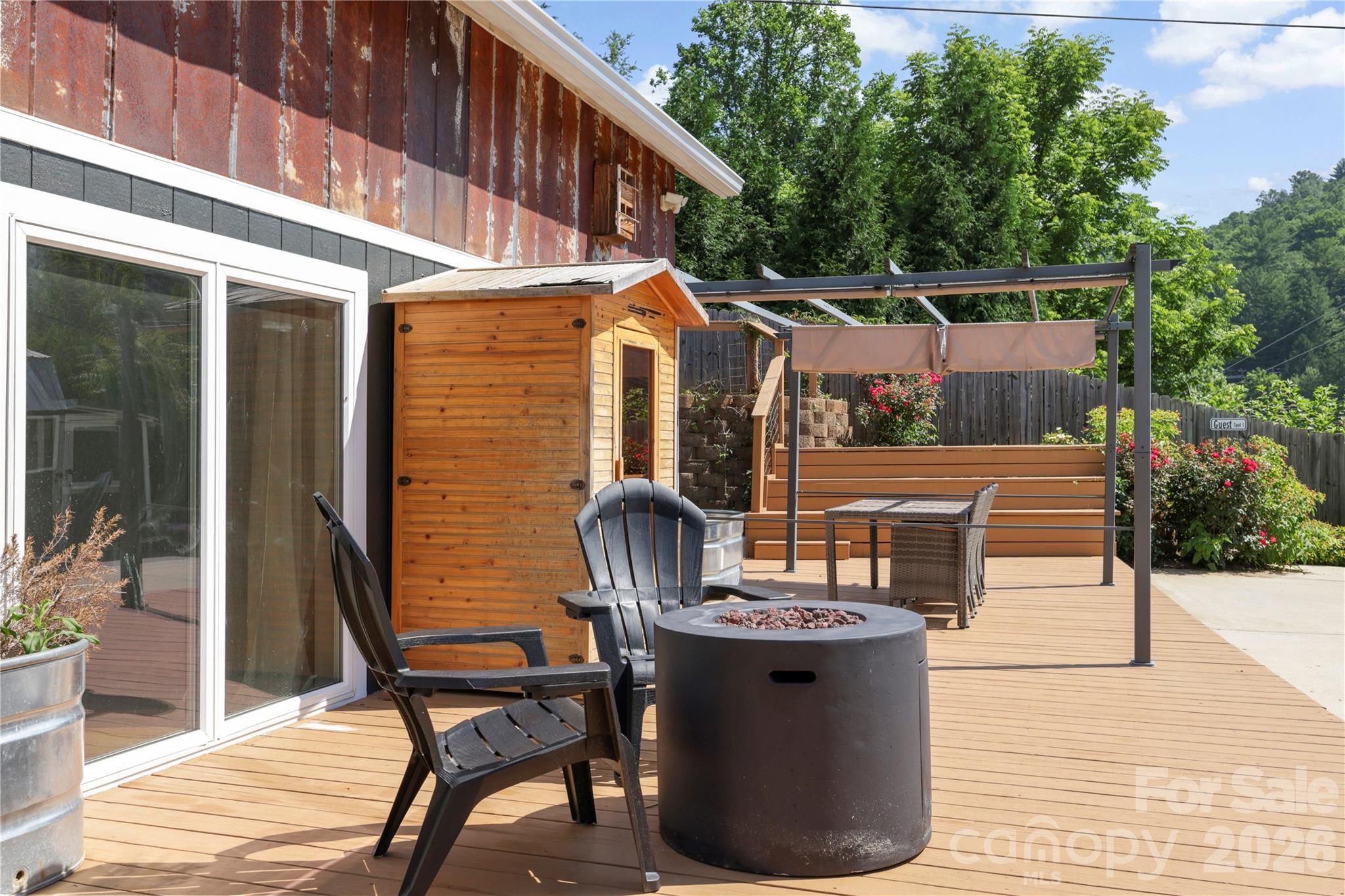 2252 Riceville Road Property Photo 34