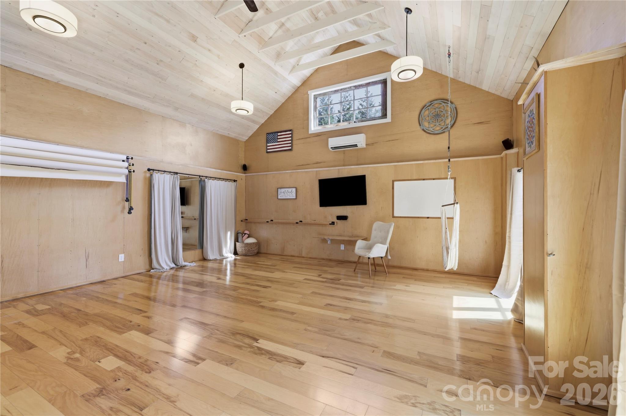 2252 Riceville Road Property Photo 35