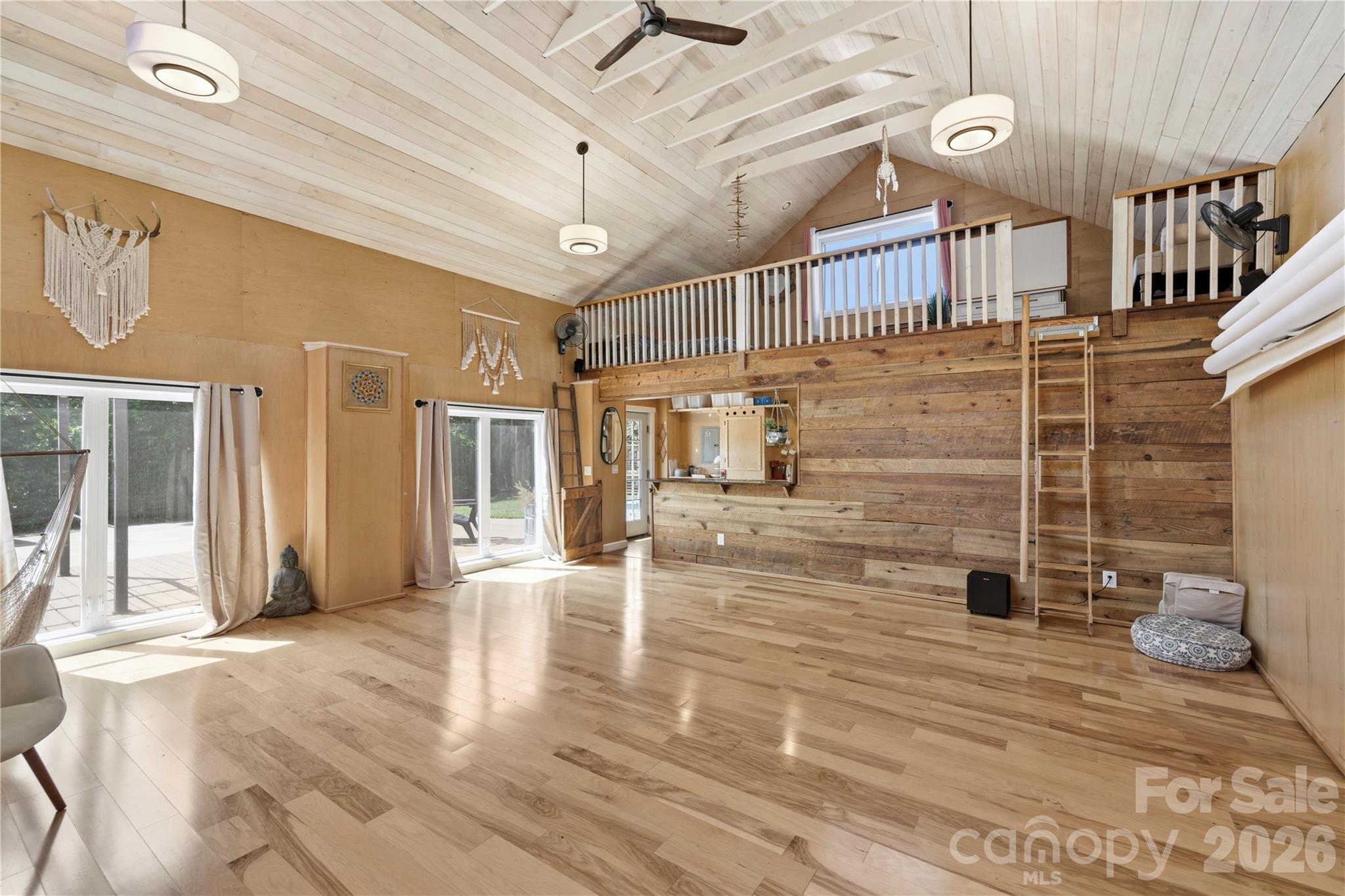 2252 Riceville Road Property Photo 36