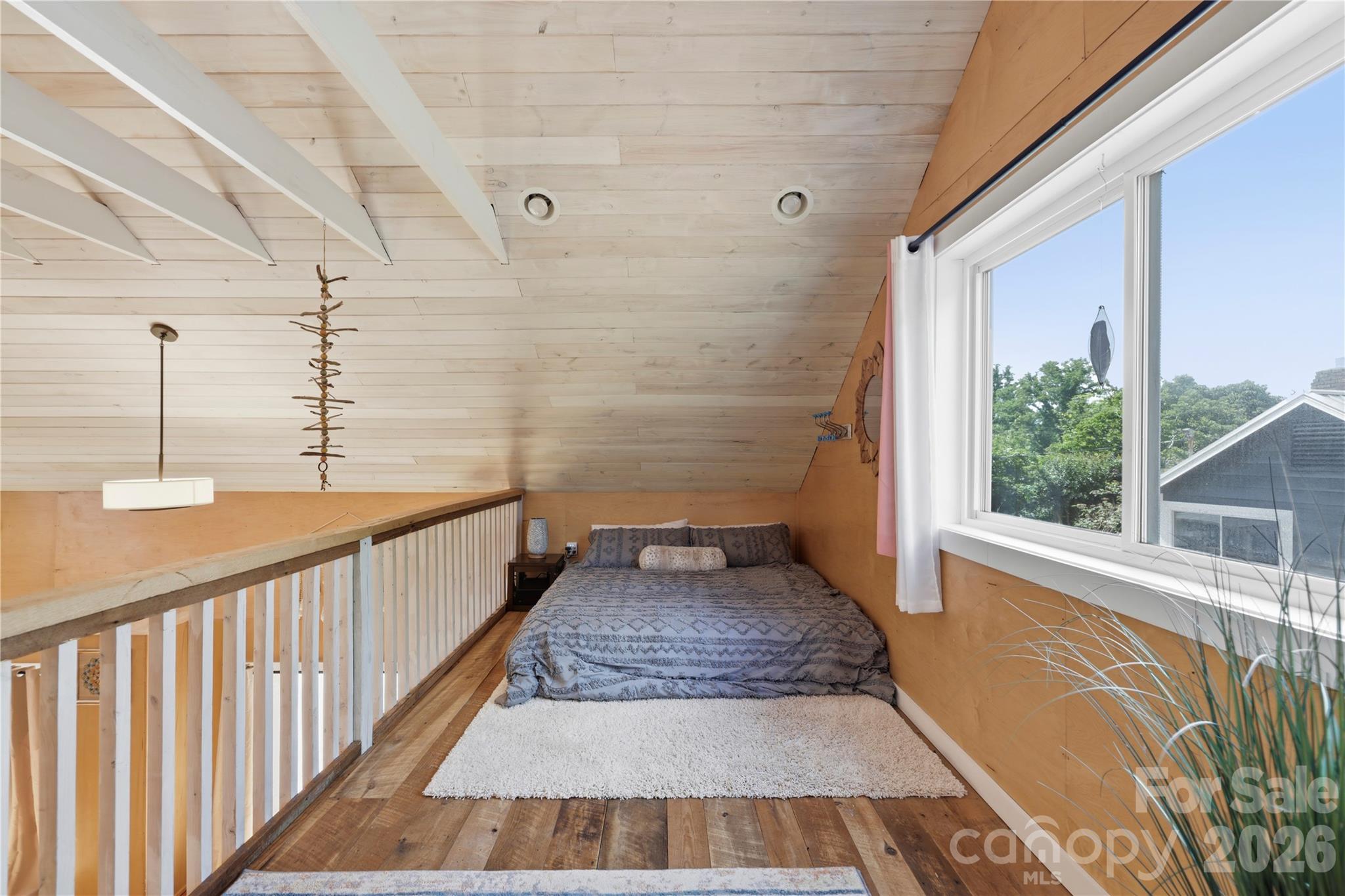 2252 Riceville Road Property Photo 37